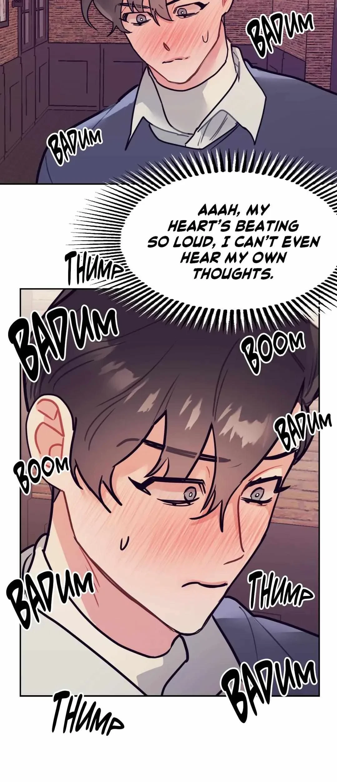 Chapter 16, page 32