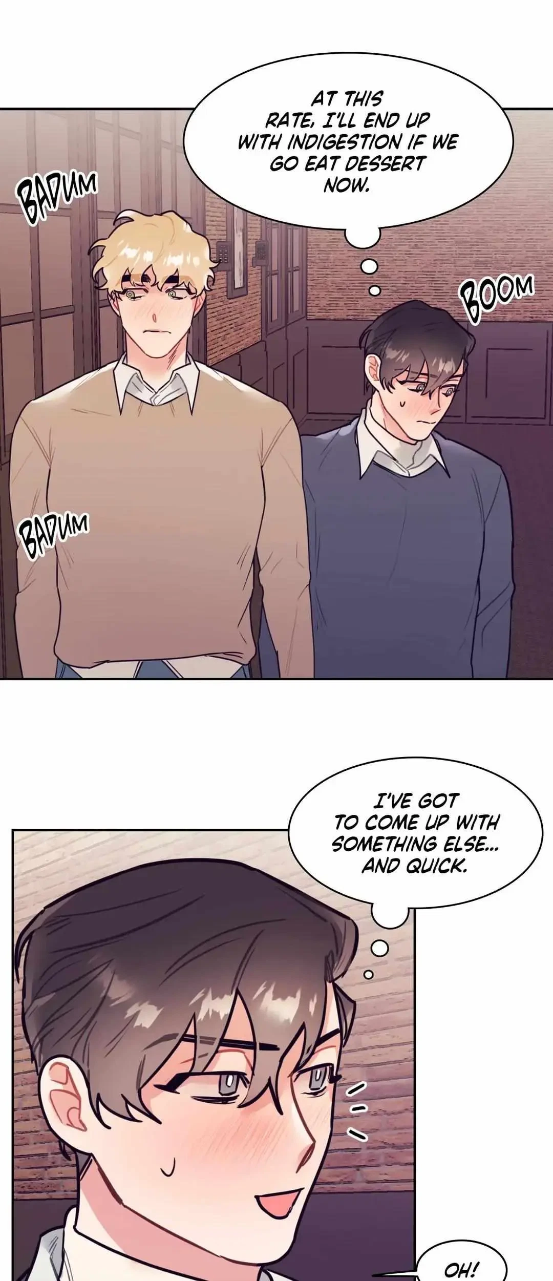 Chapter 16, page 33