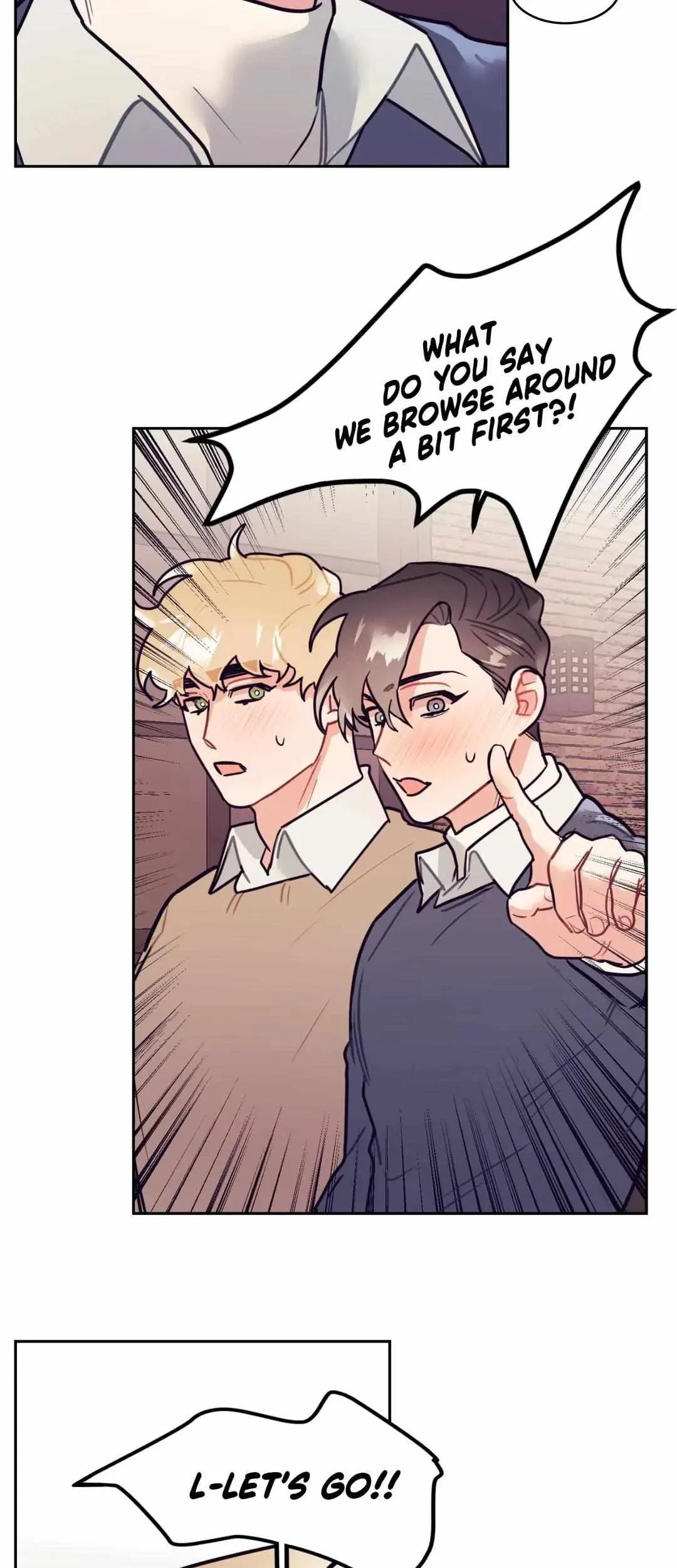 Chapter 16, page 34