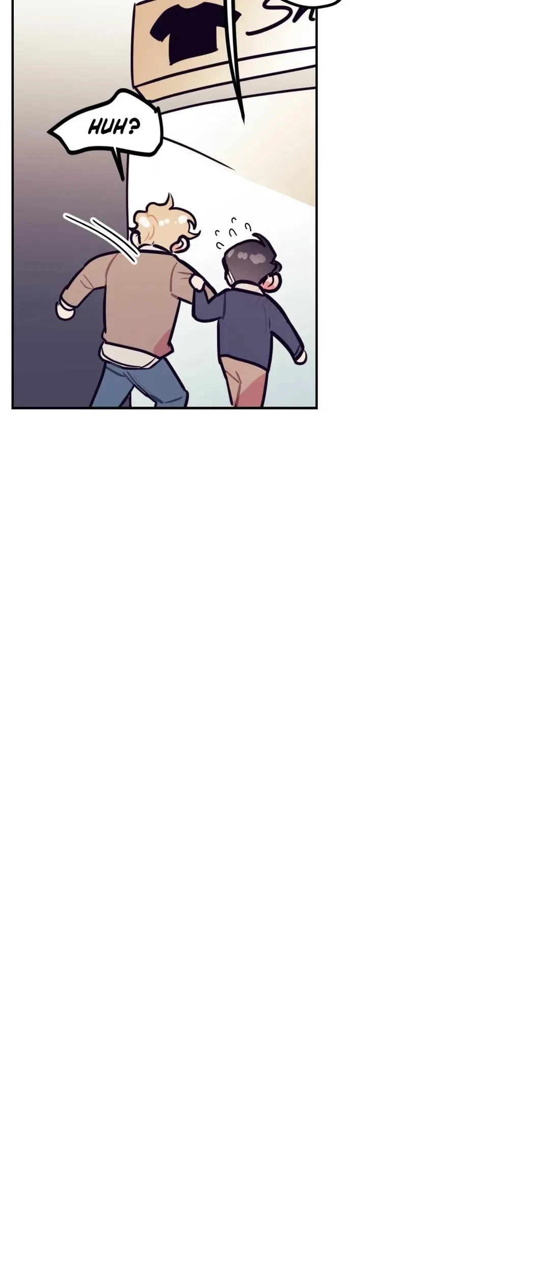 Chapter 16, page 35