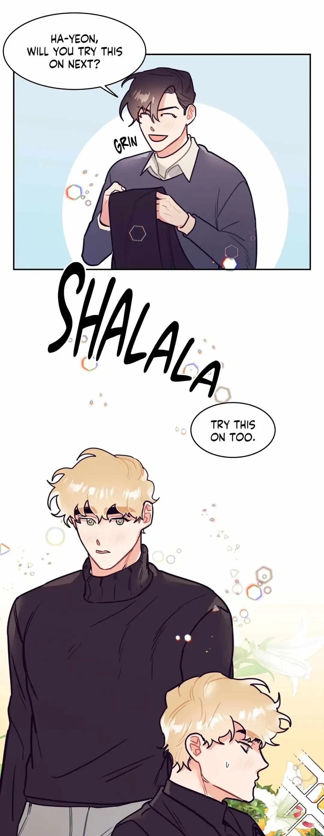 Chapter 16, page 36