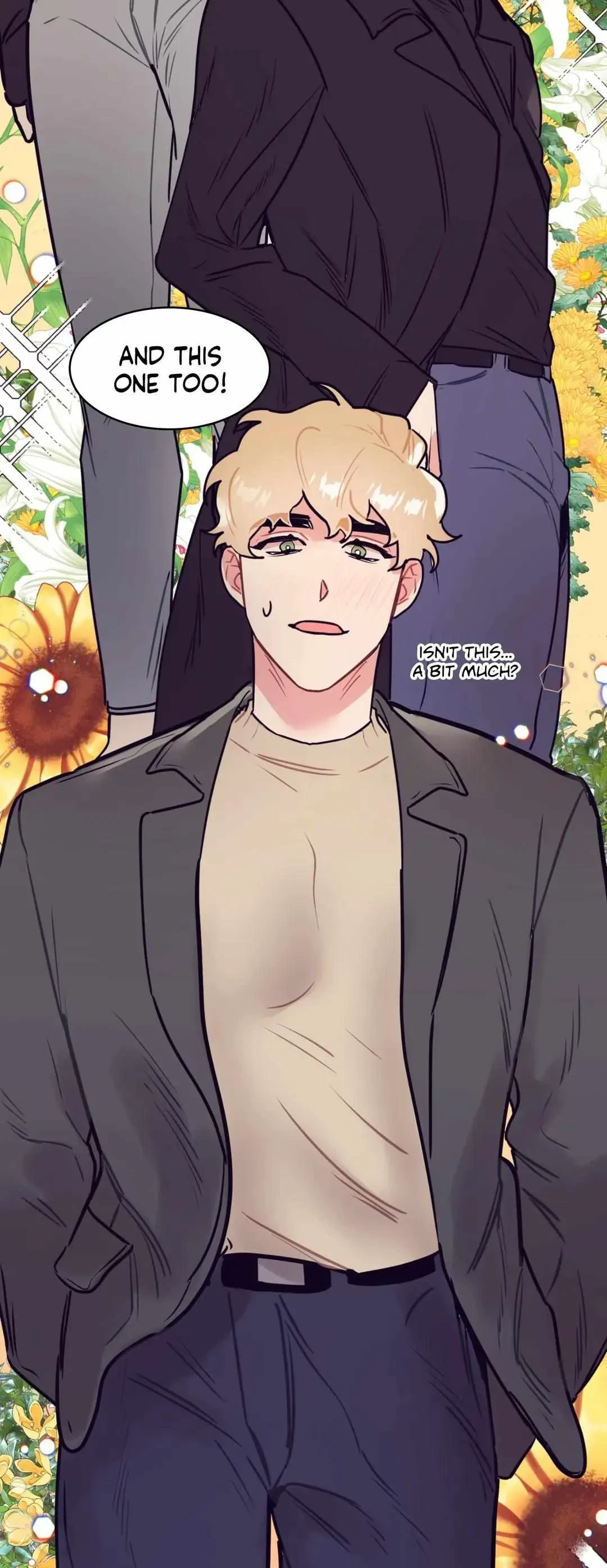 Chapter 16, page 37