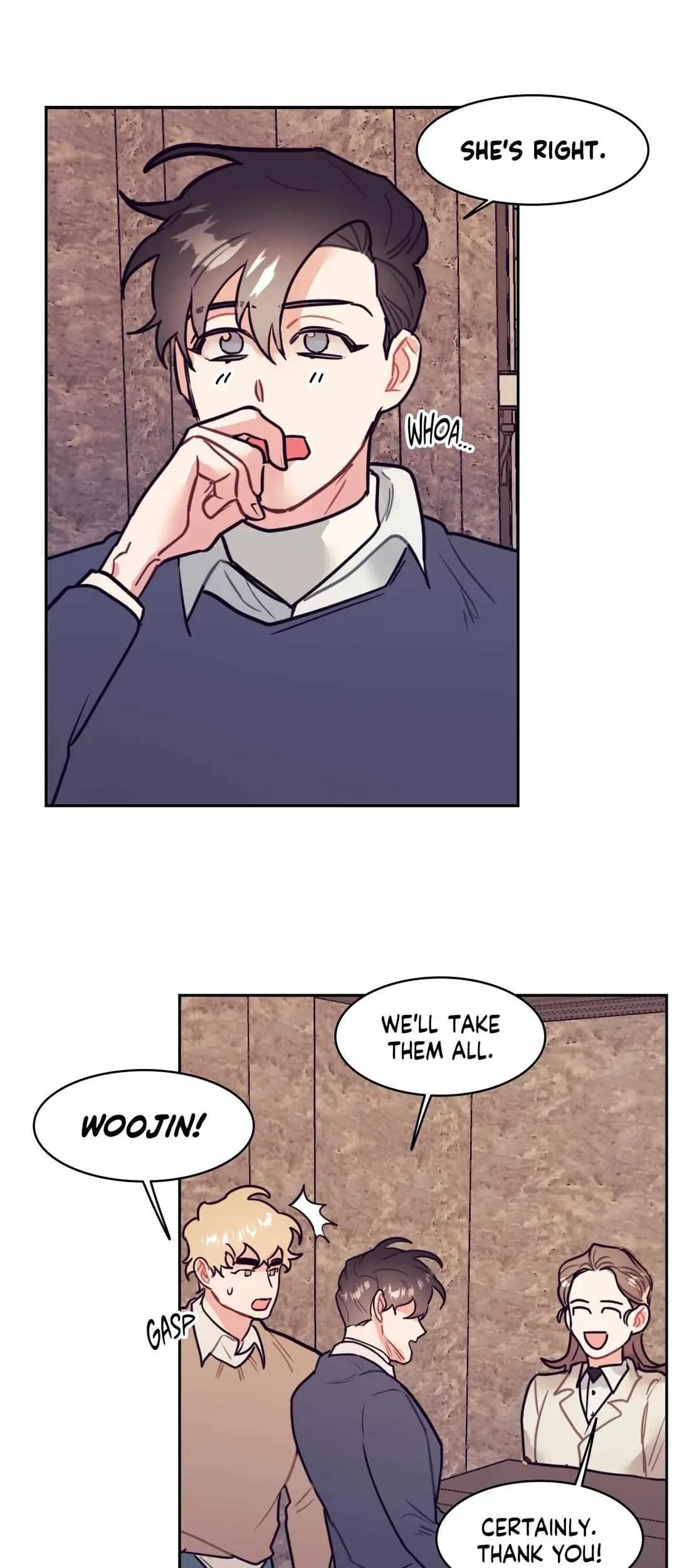 Chapter 16, page 39