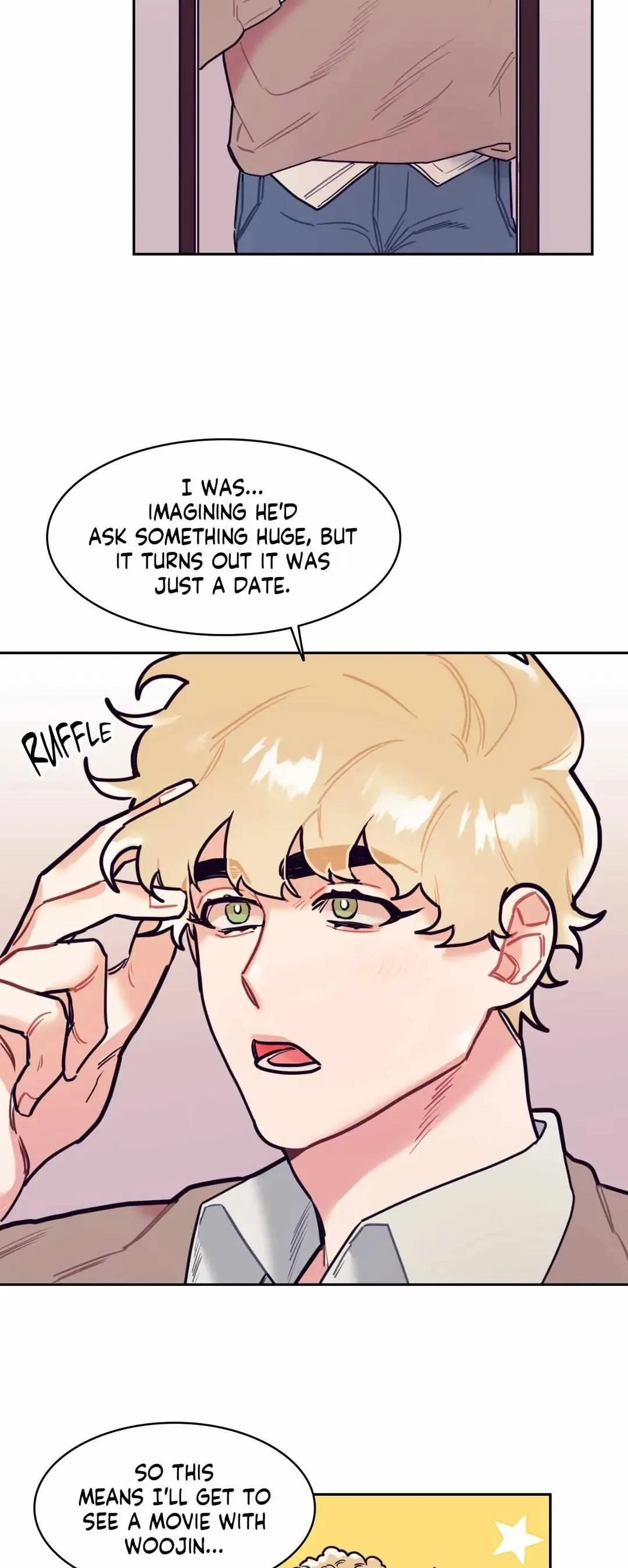 Chapter 16, page 4
