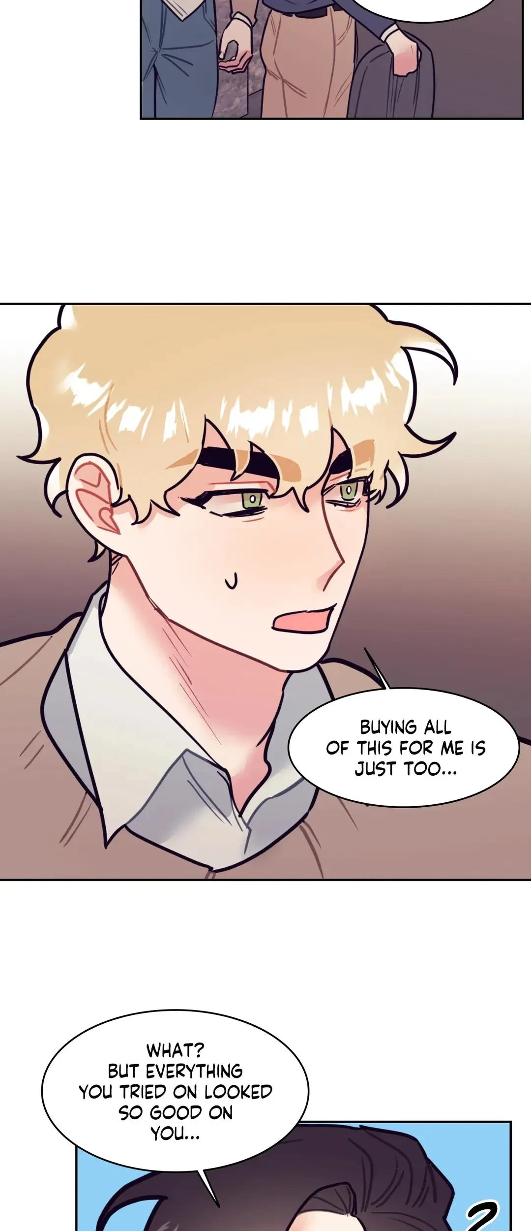 Chapter 16, page 40