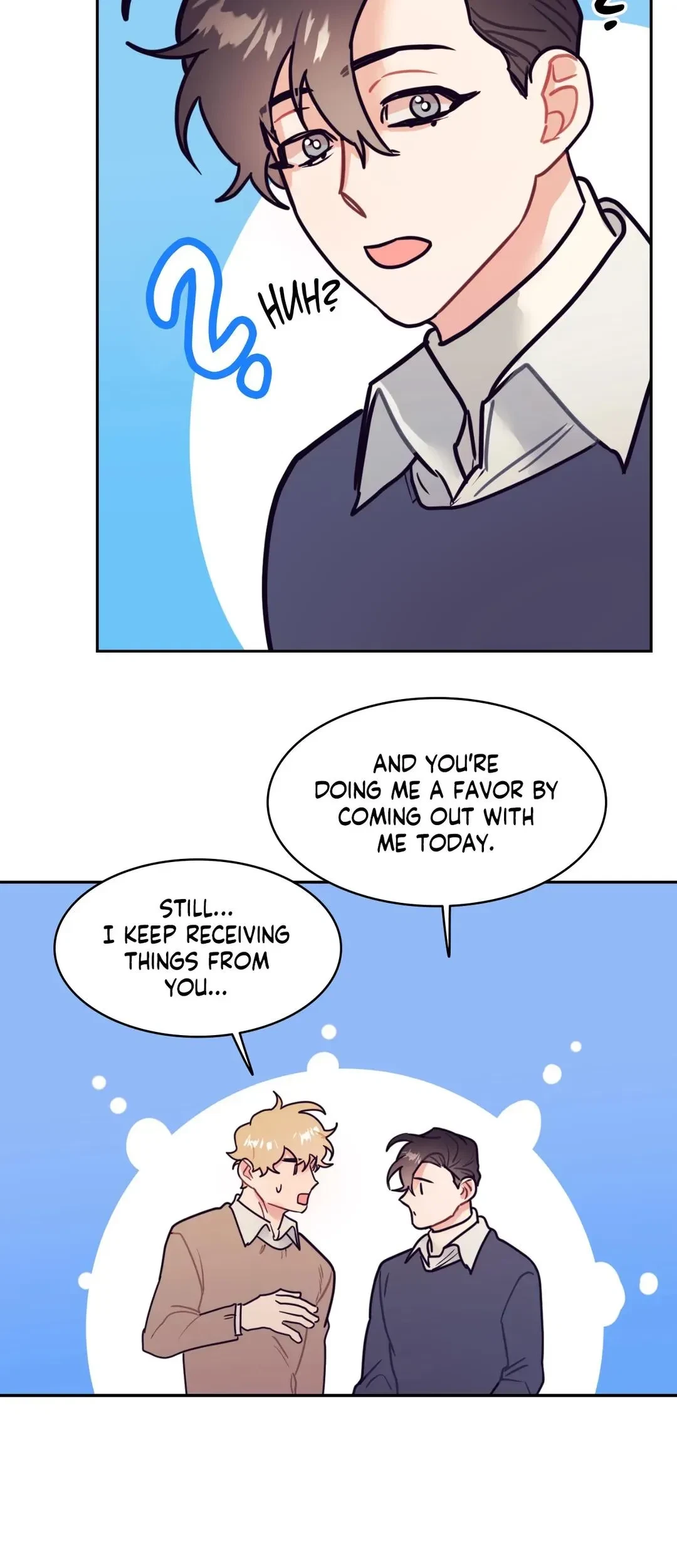Chapter 16, page 41