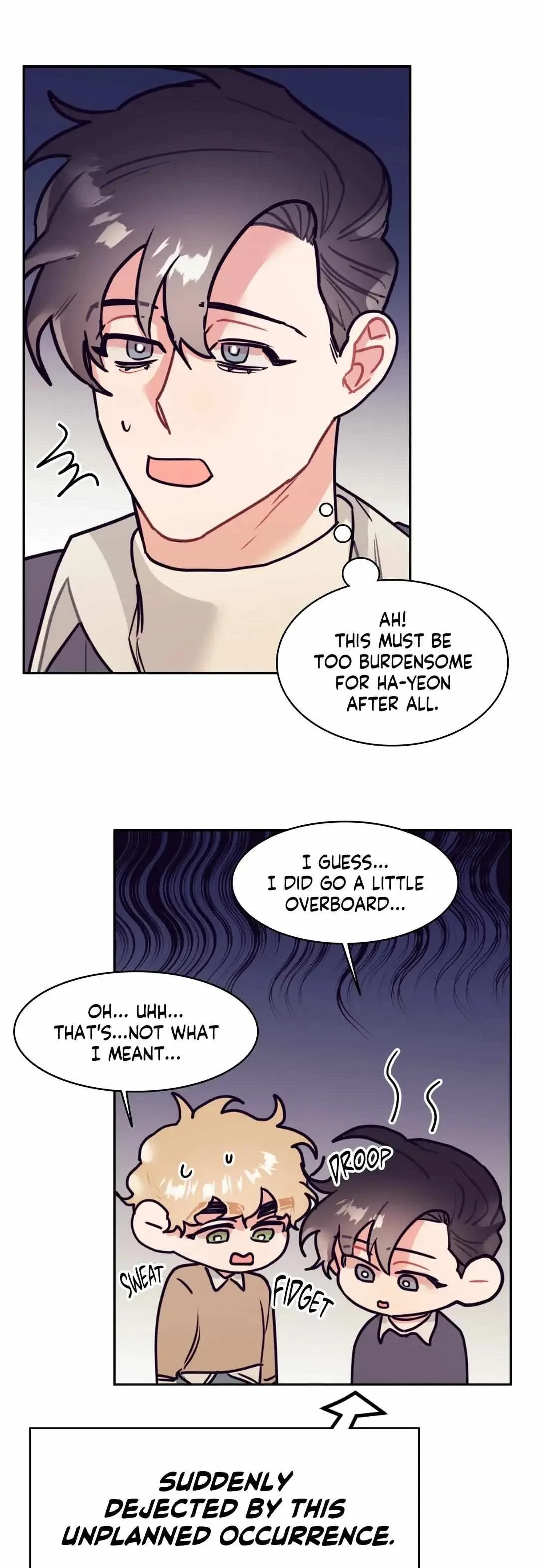 Chapter 16, page 42