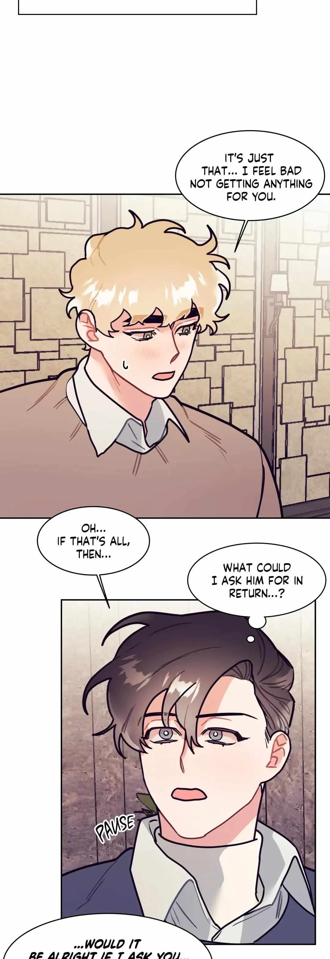 Chapter 16, page 43
