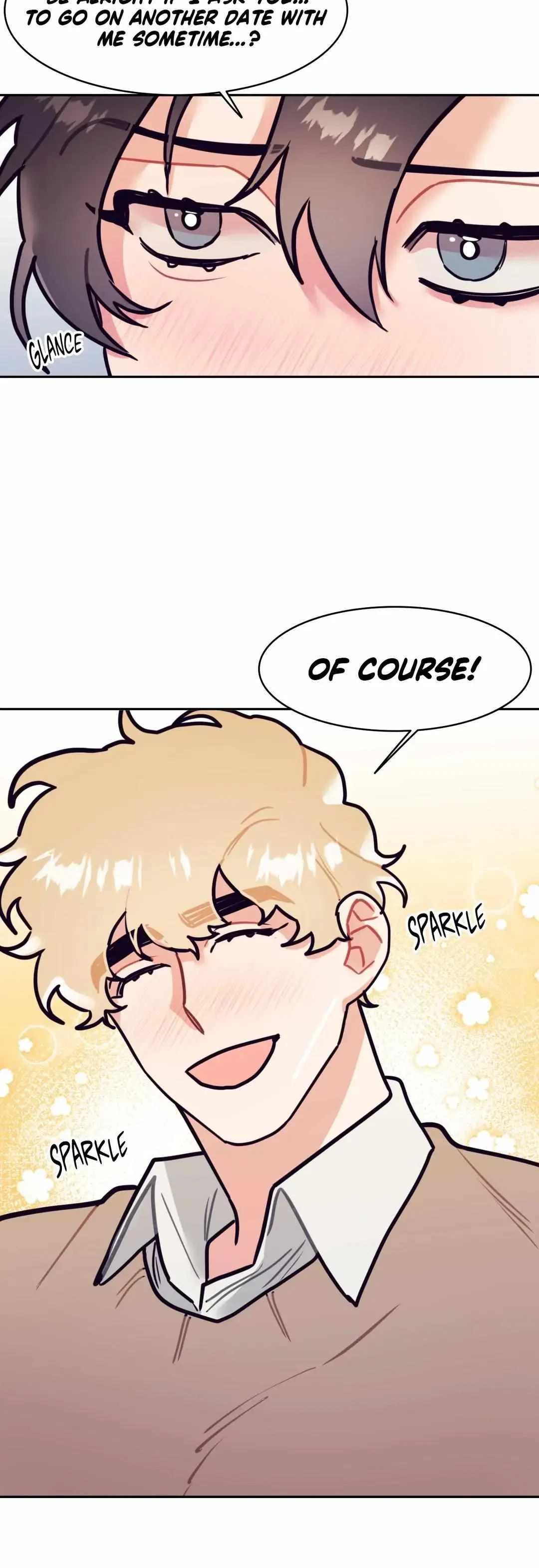 Chapter 16, page 44