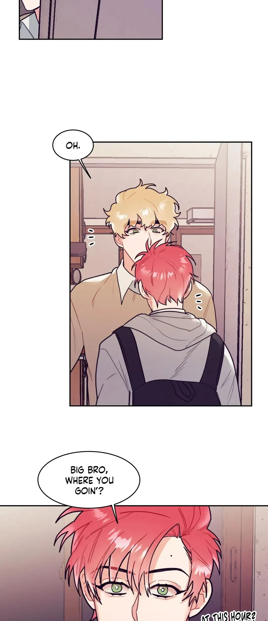 Chapter 16, page 7