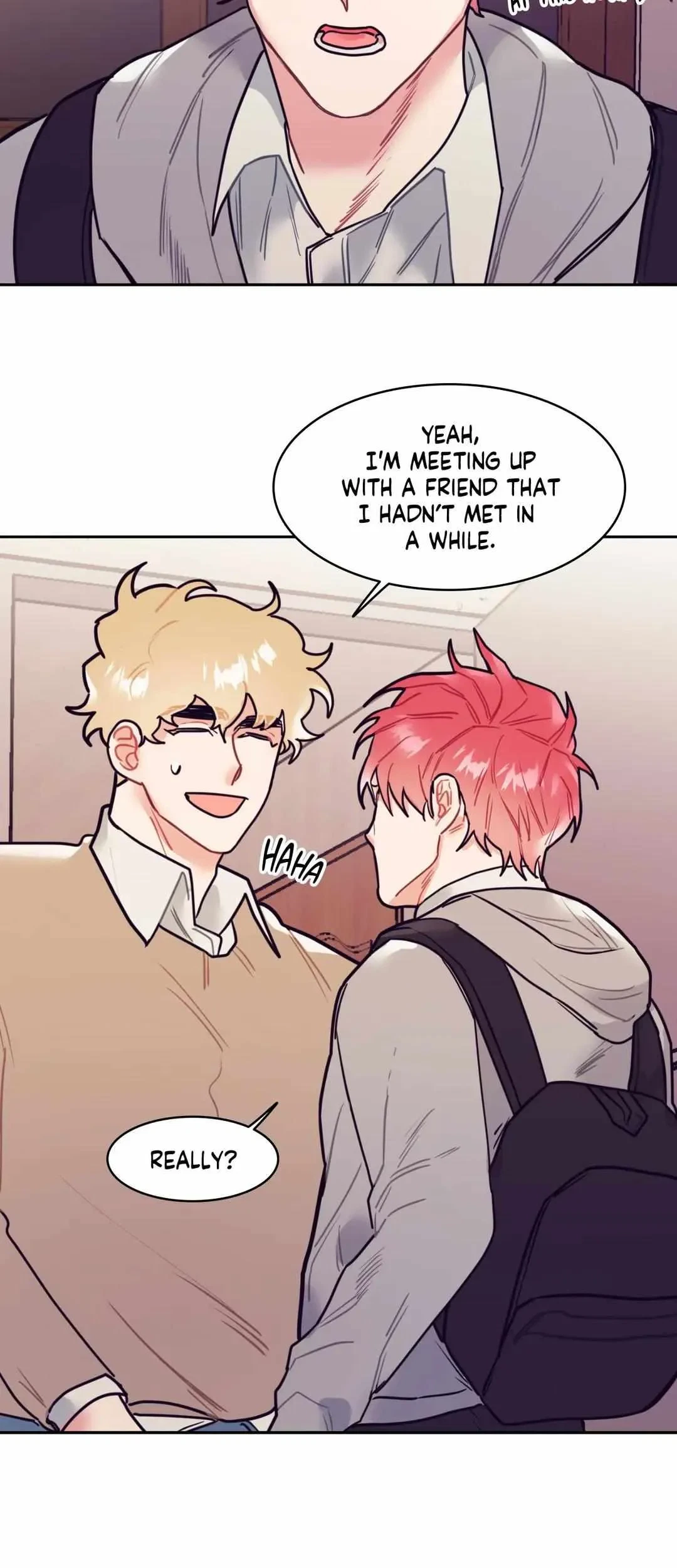 Chapter 16, page 8