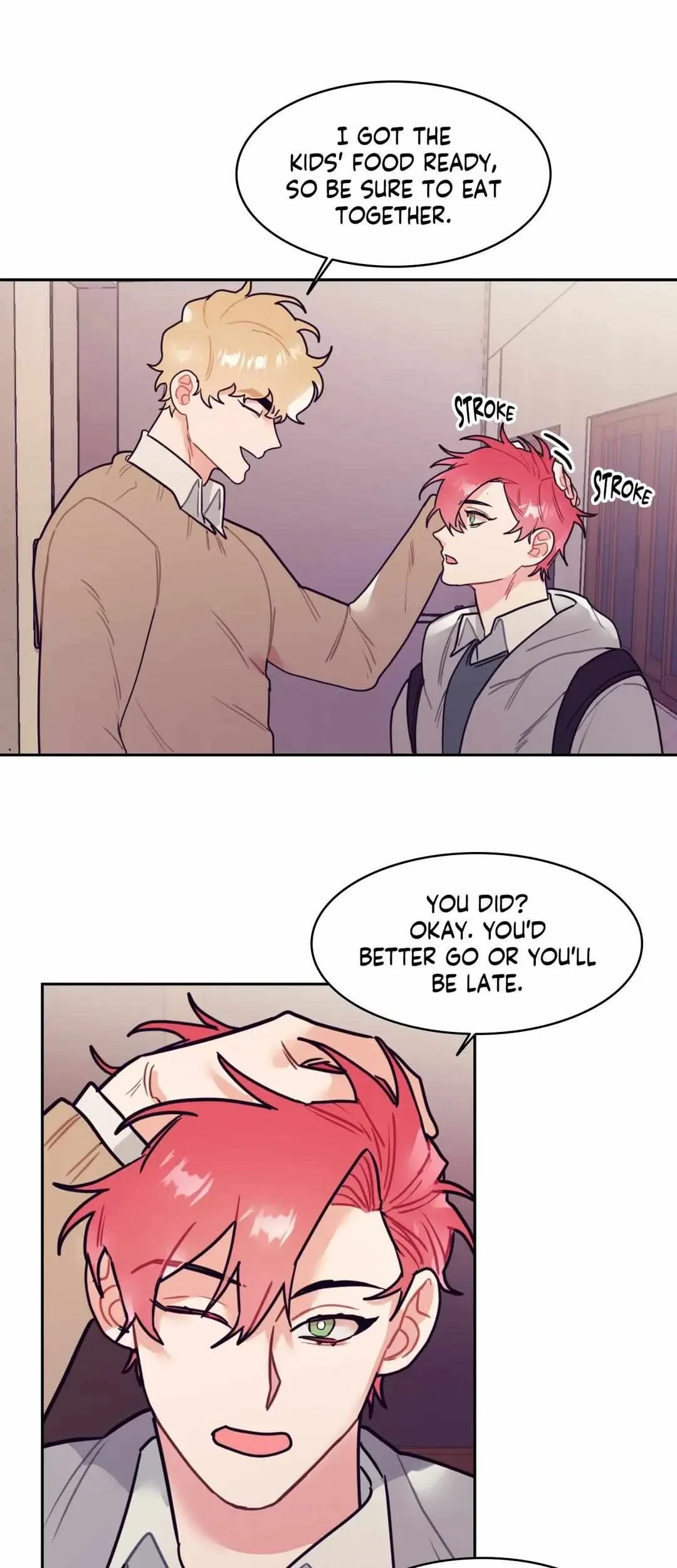 Chapter 16, page 9