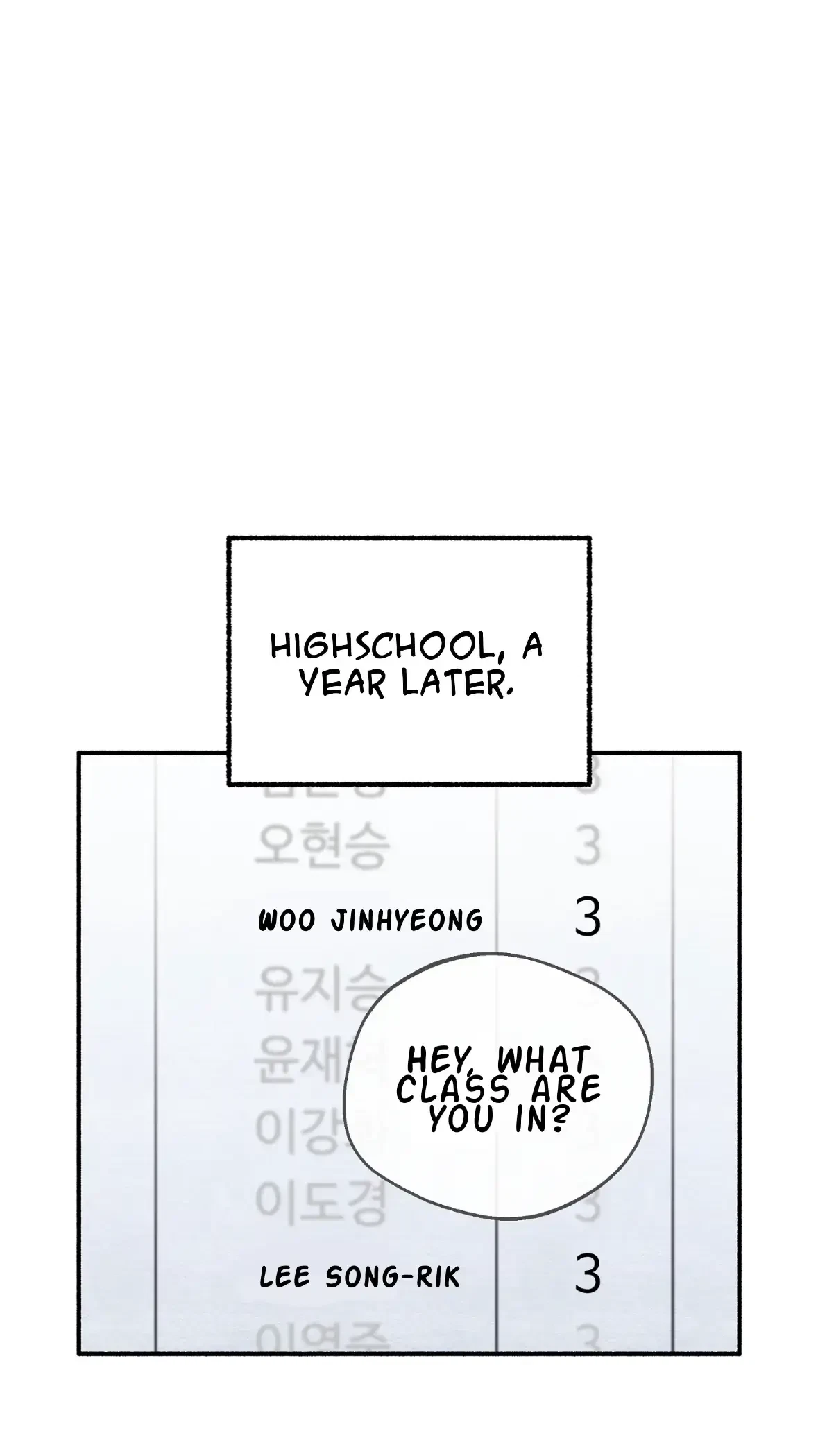 Chapter 56, page 10