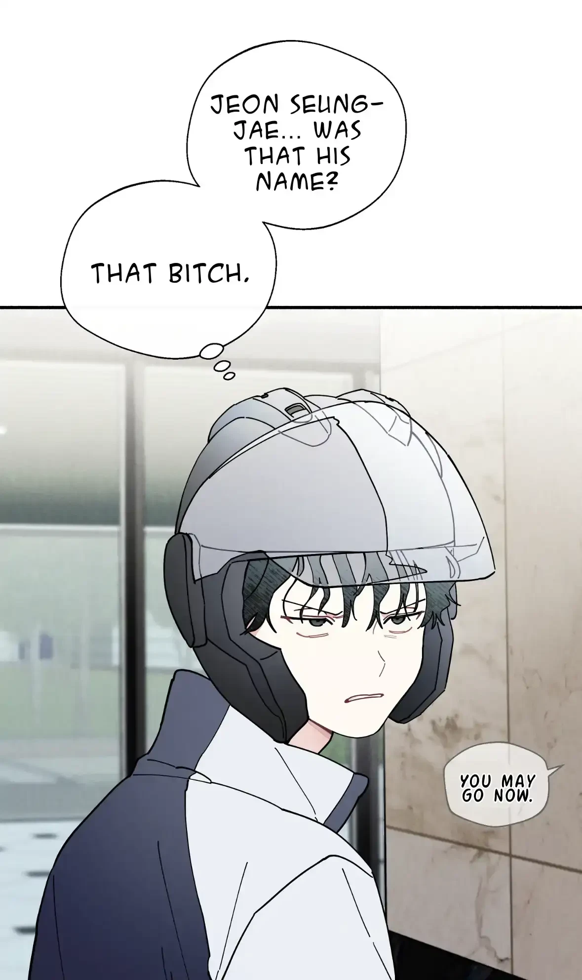 Chapter 56, page 100