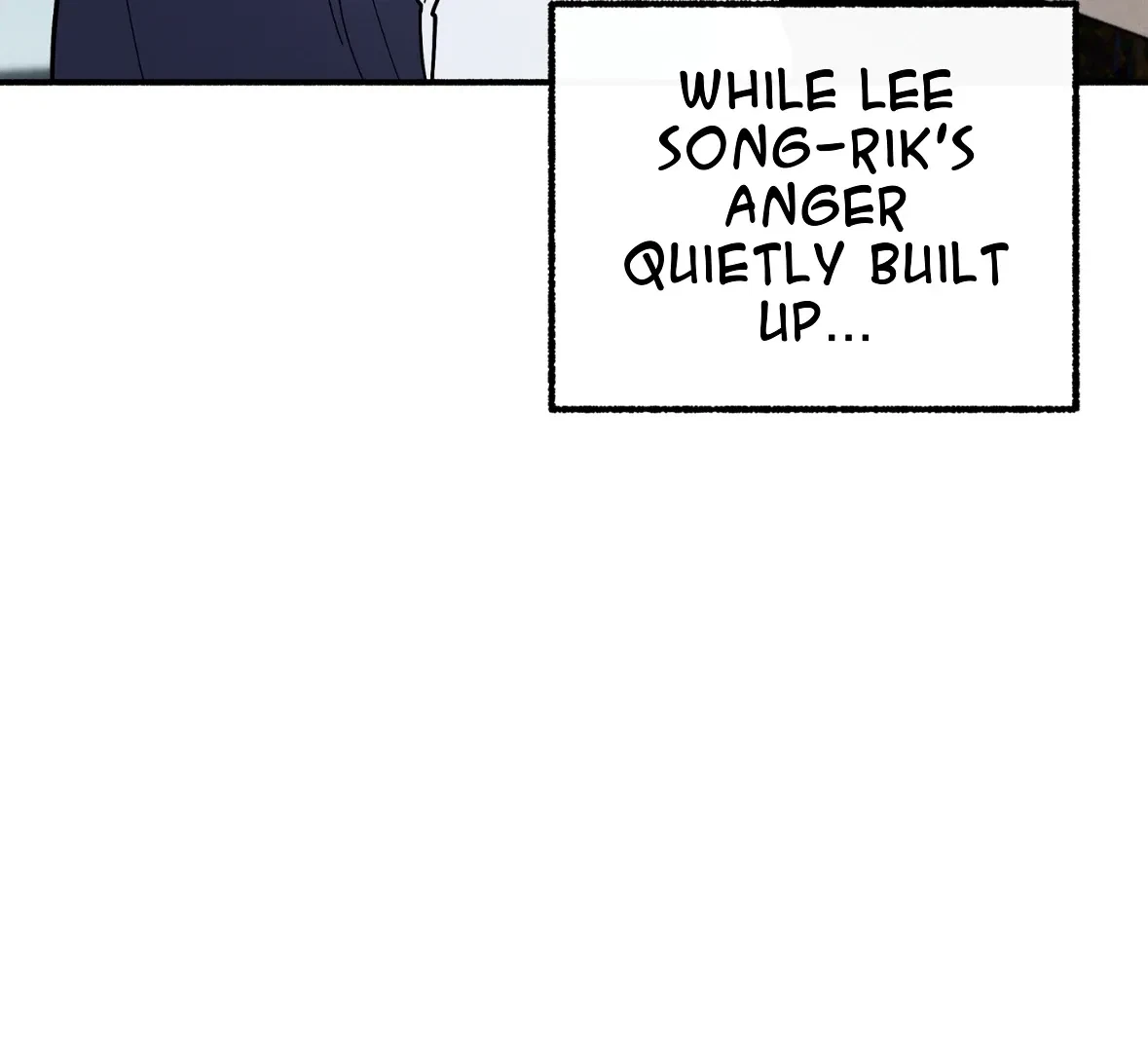 Chapter 56, page 101