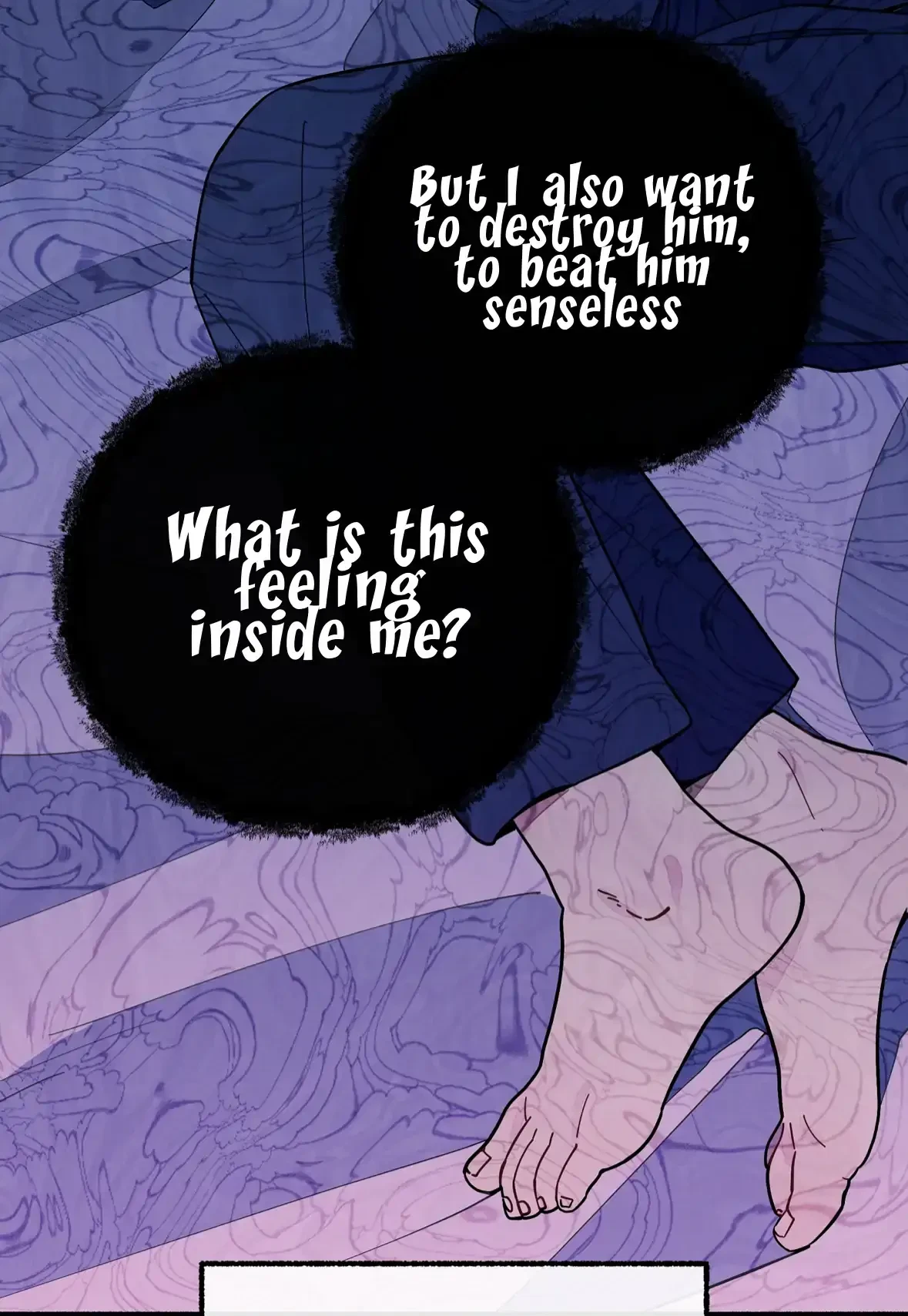 Chapter 56, page 103