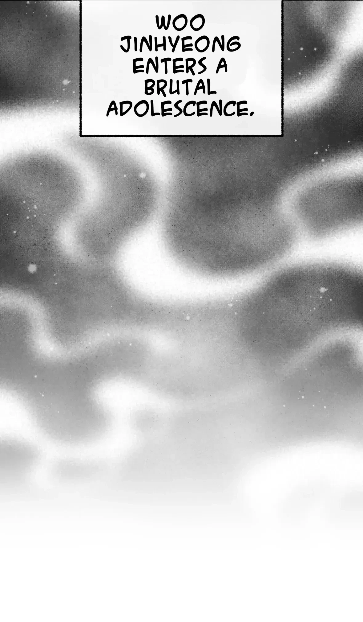 Chapter 56, page 104