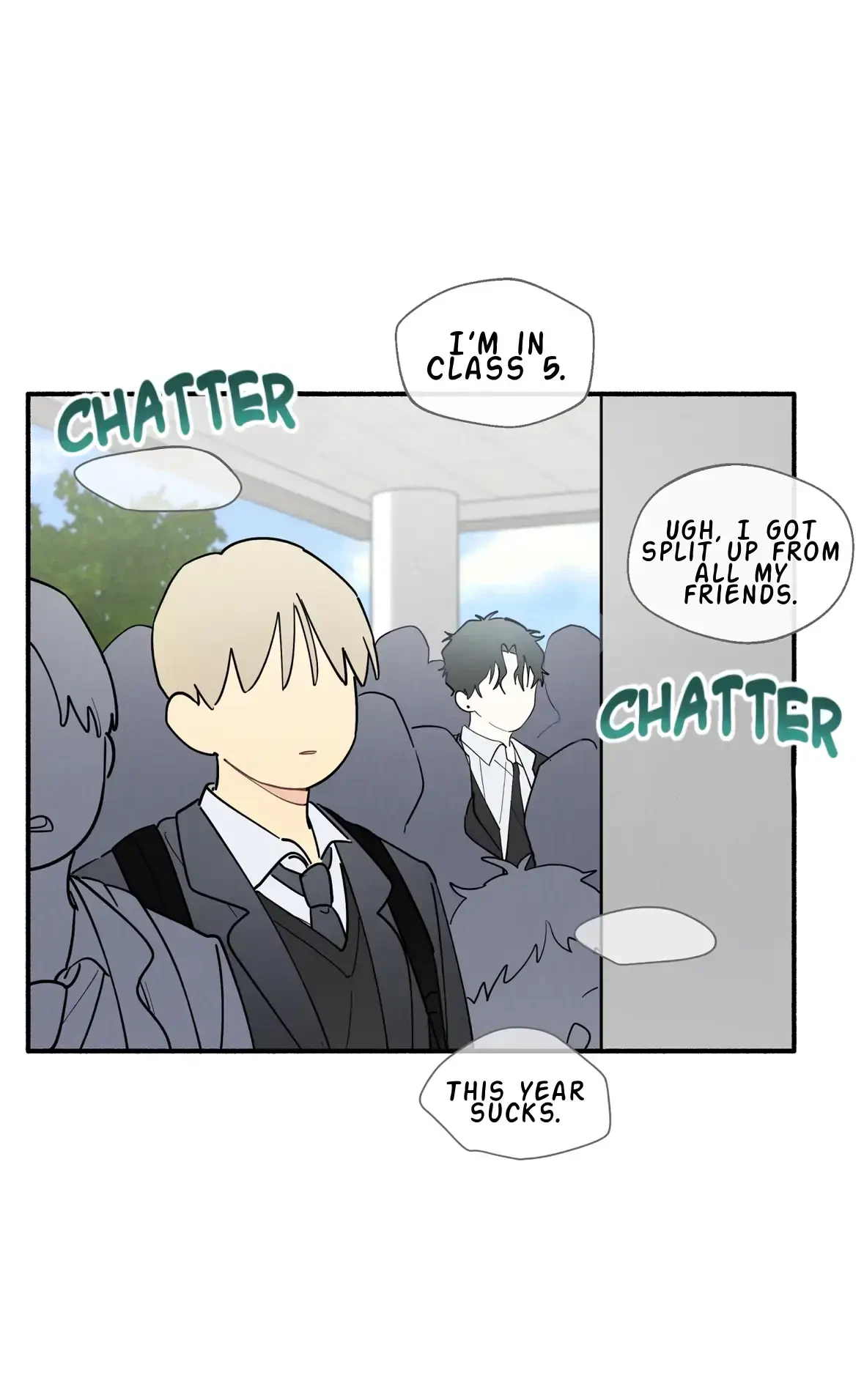 Chapter 56, page 11