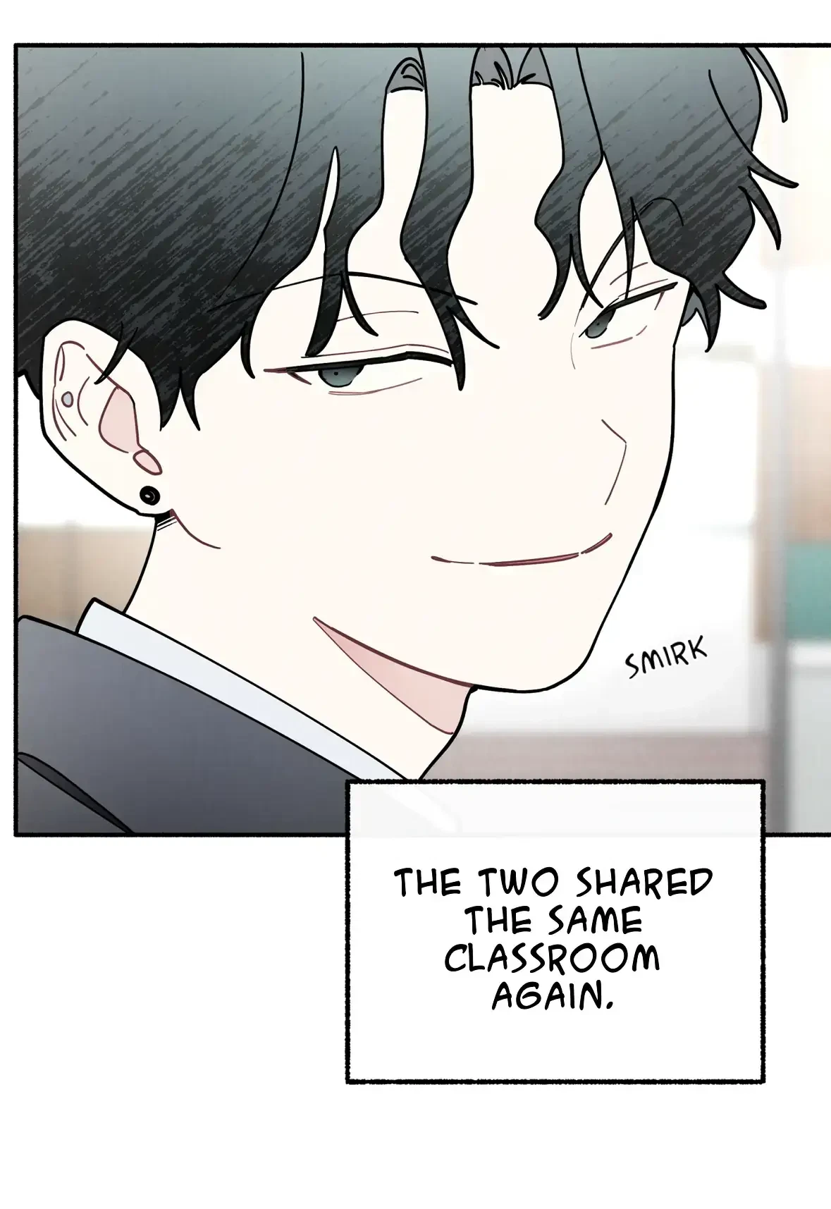 Chapter 56, page 13