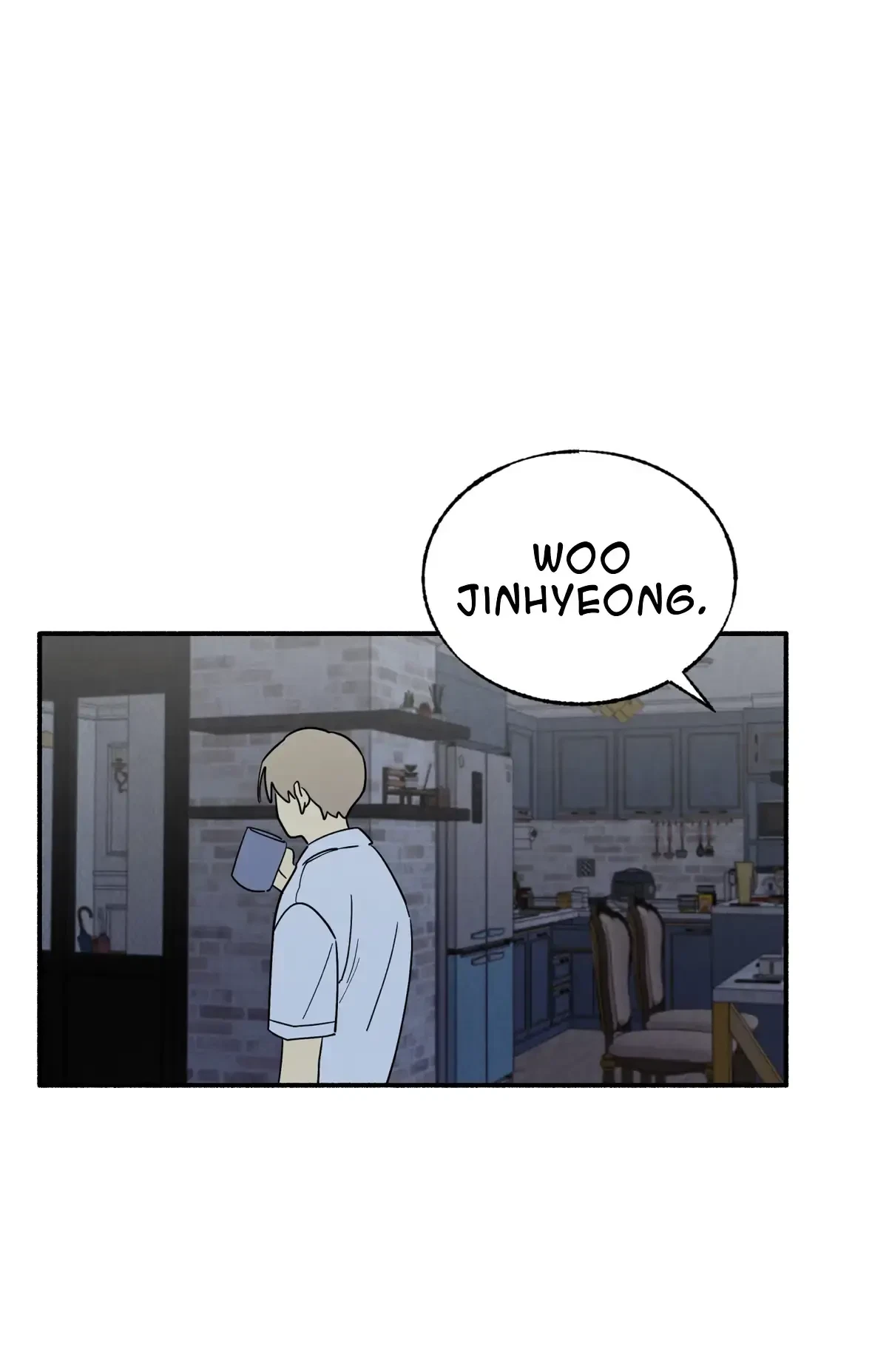 Chapter 56, page 14