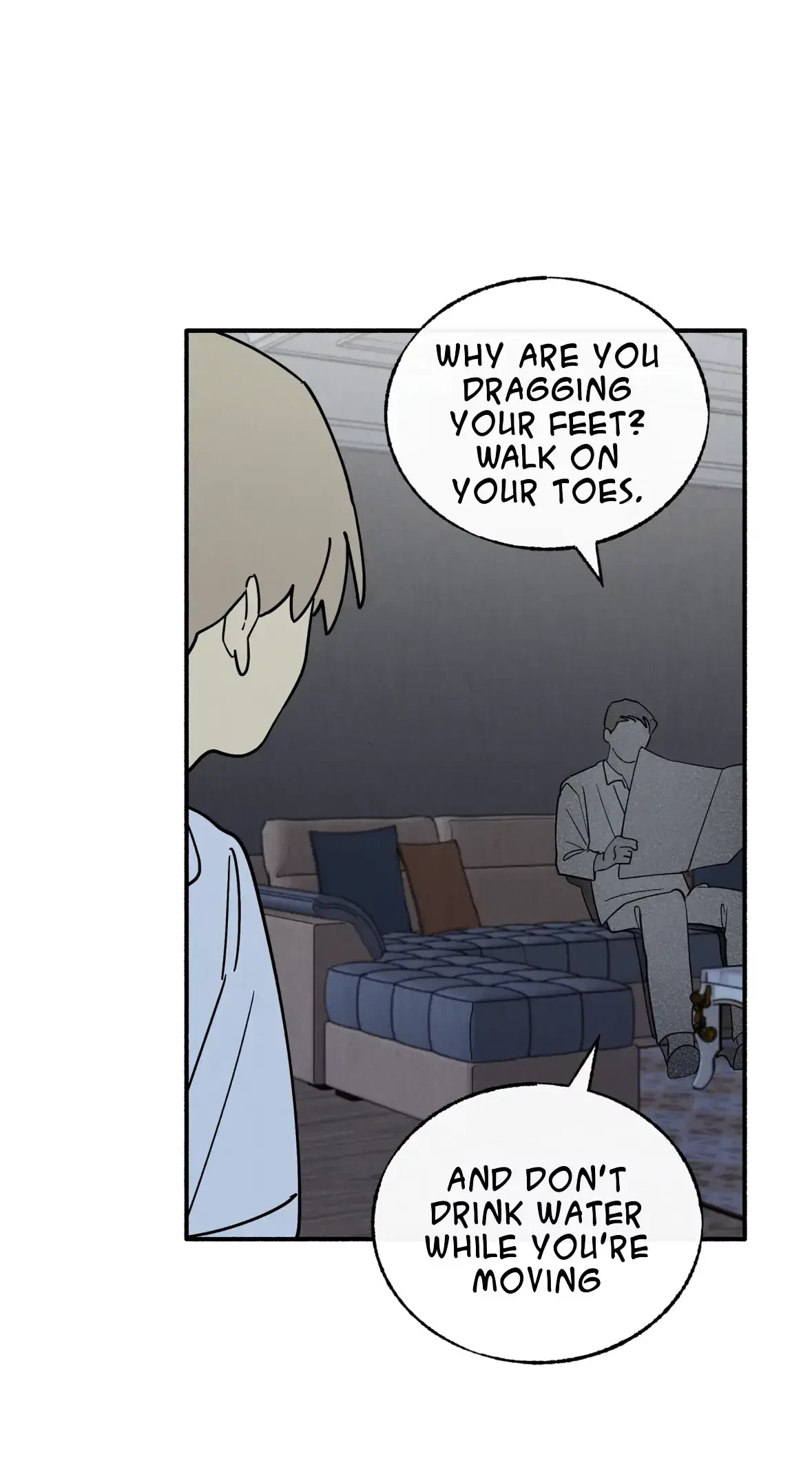 Chapter 56, page 15