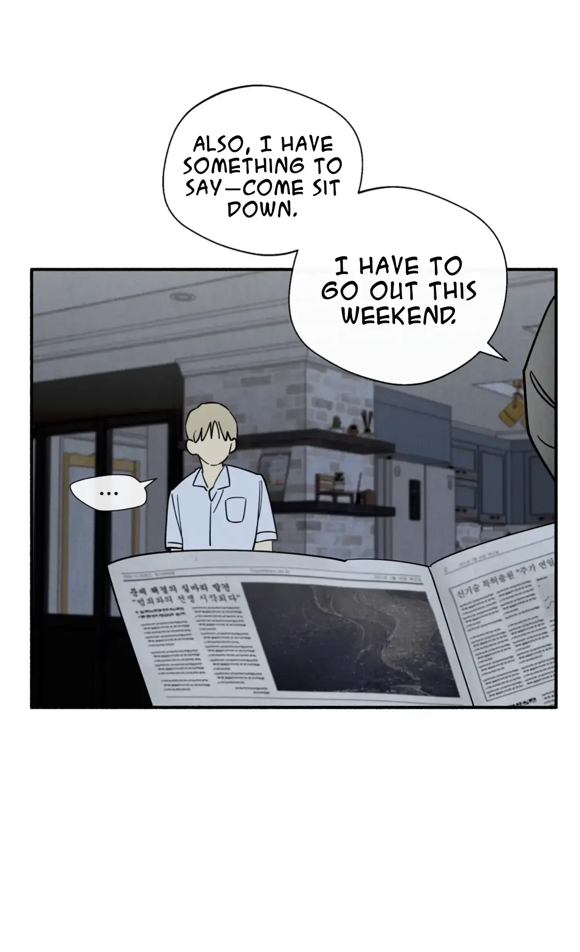 Chapter 56, page 16