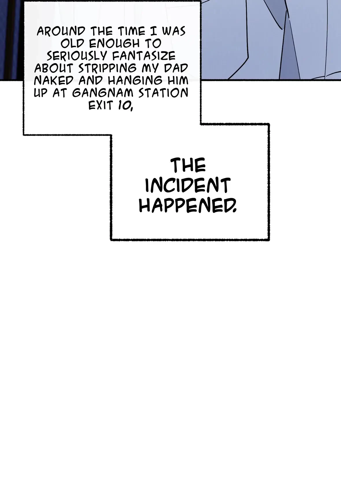 Chapter 56, page 18