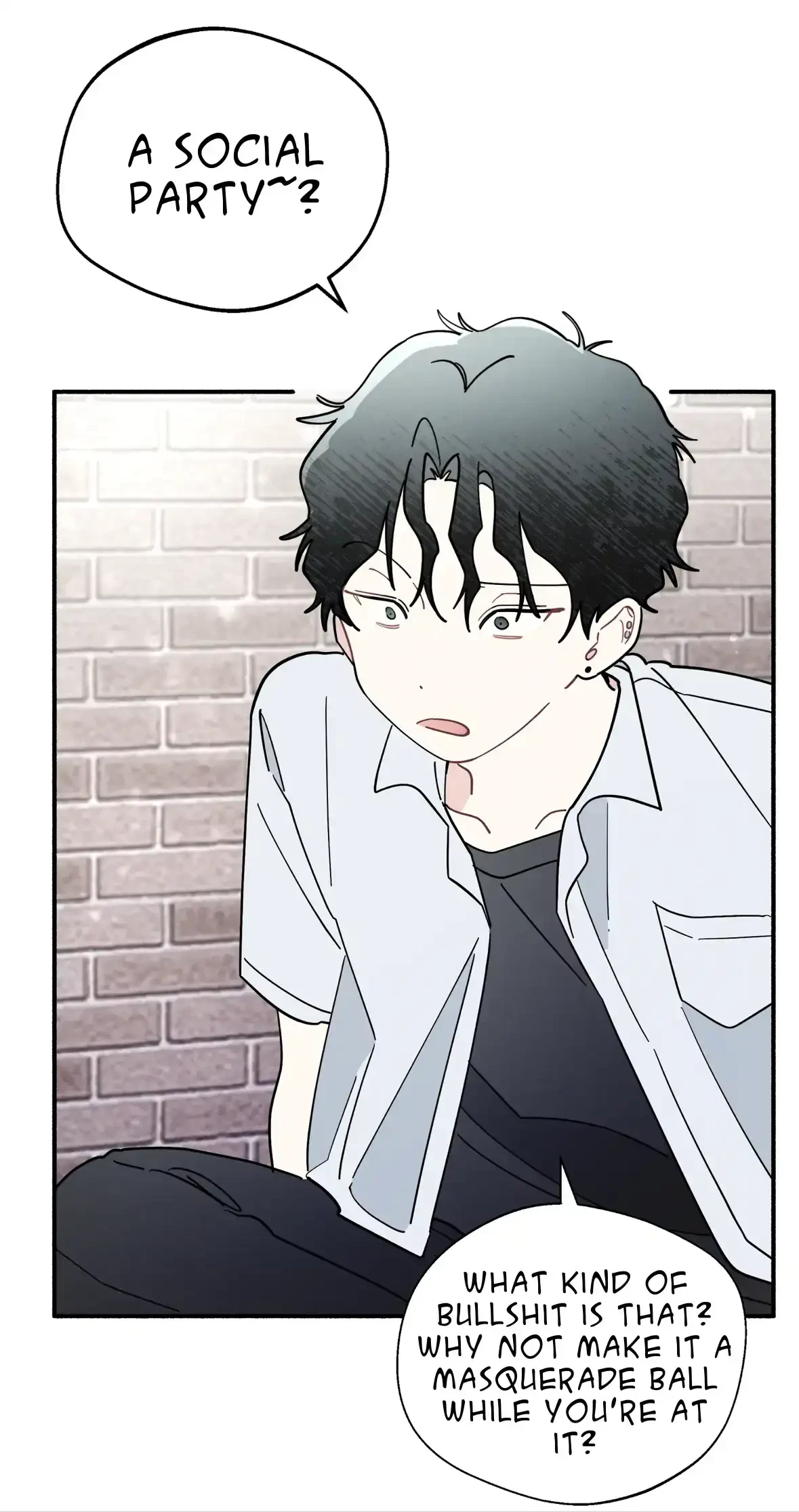 Chapter 56, page 19