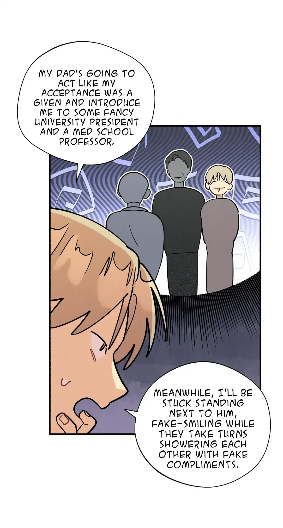 Chapter 56, page 21