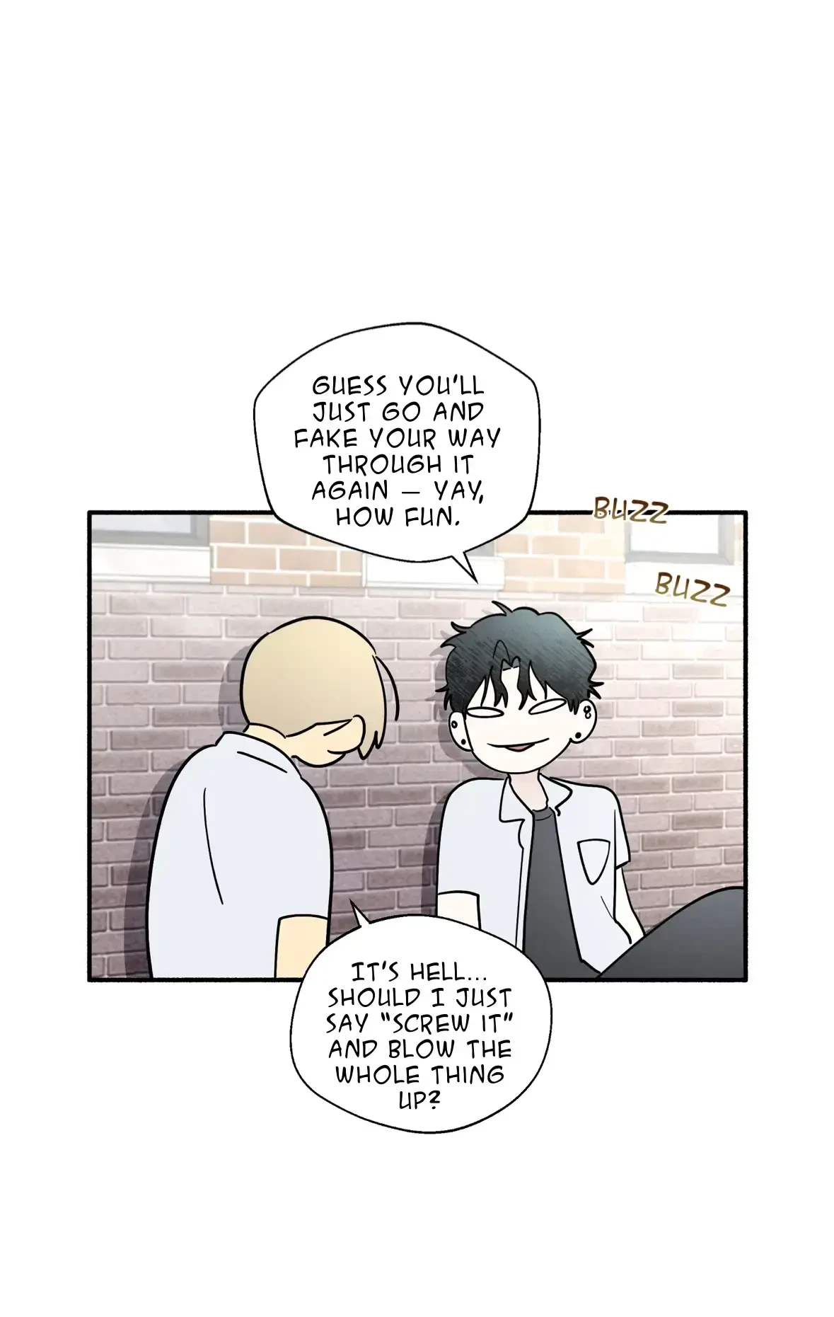 Chapter 56, page 22