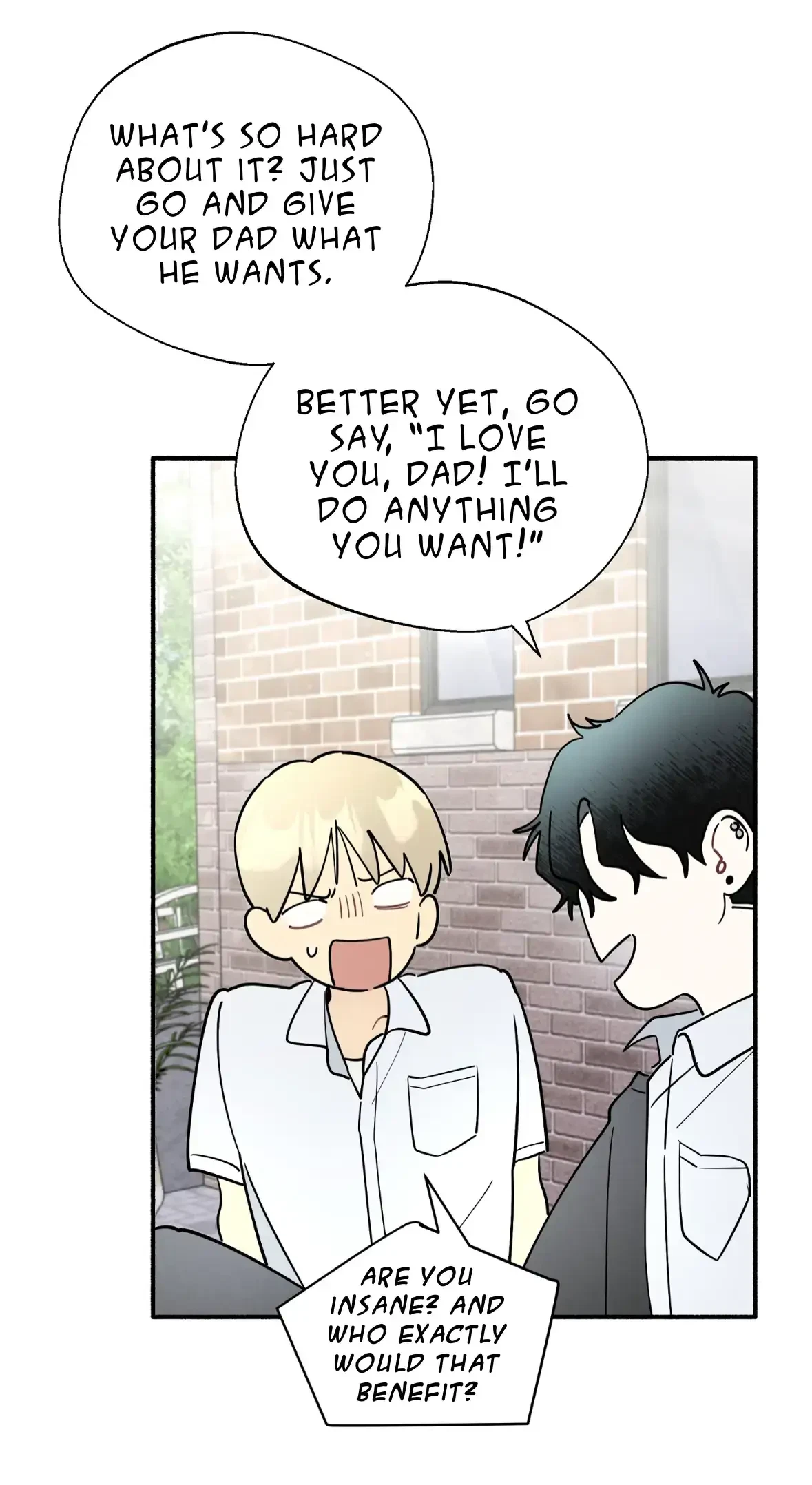 Chapter 56, page 23