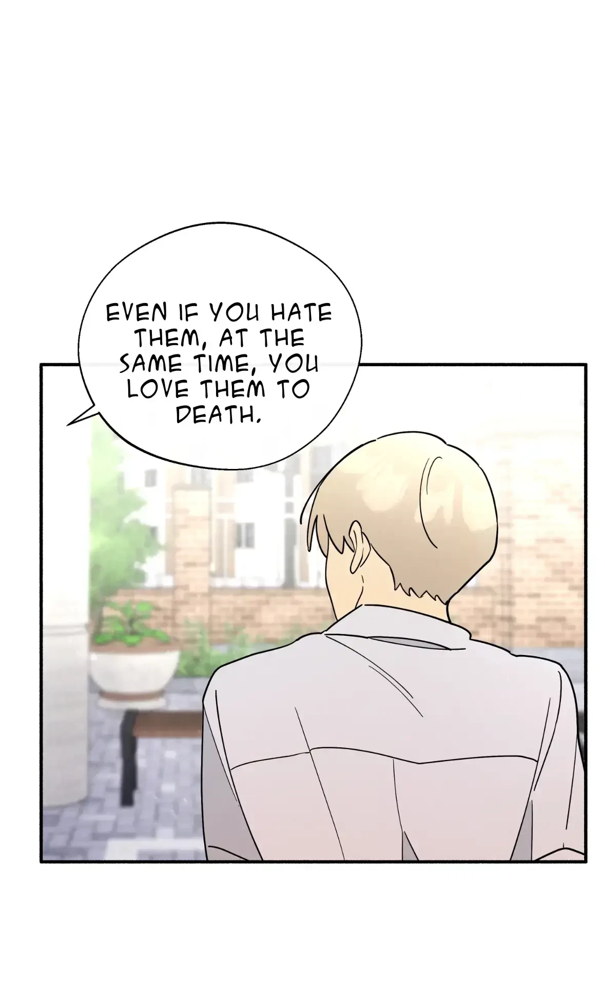 Chapter 56, page 25