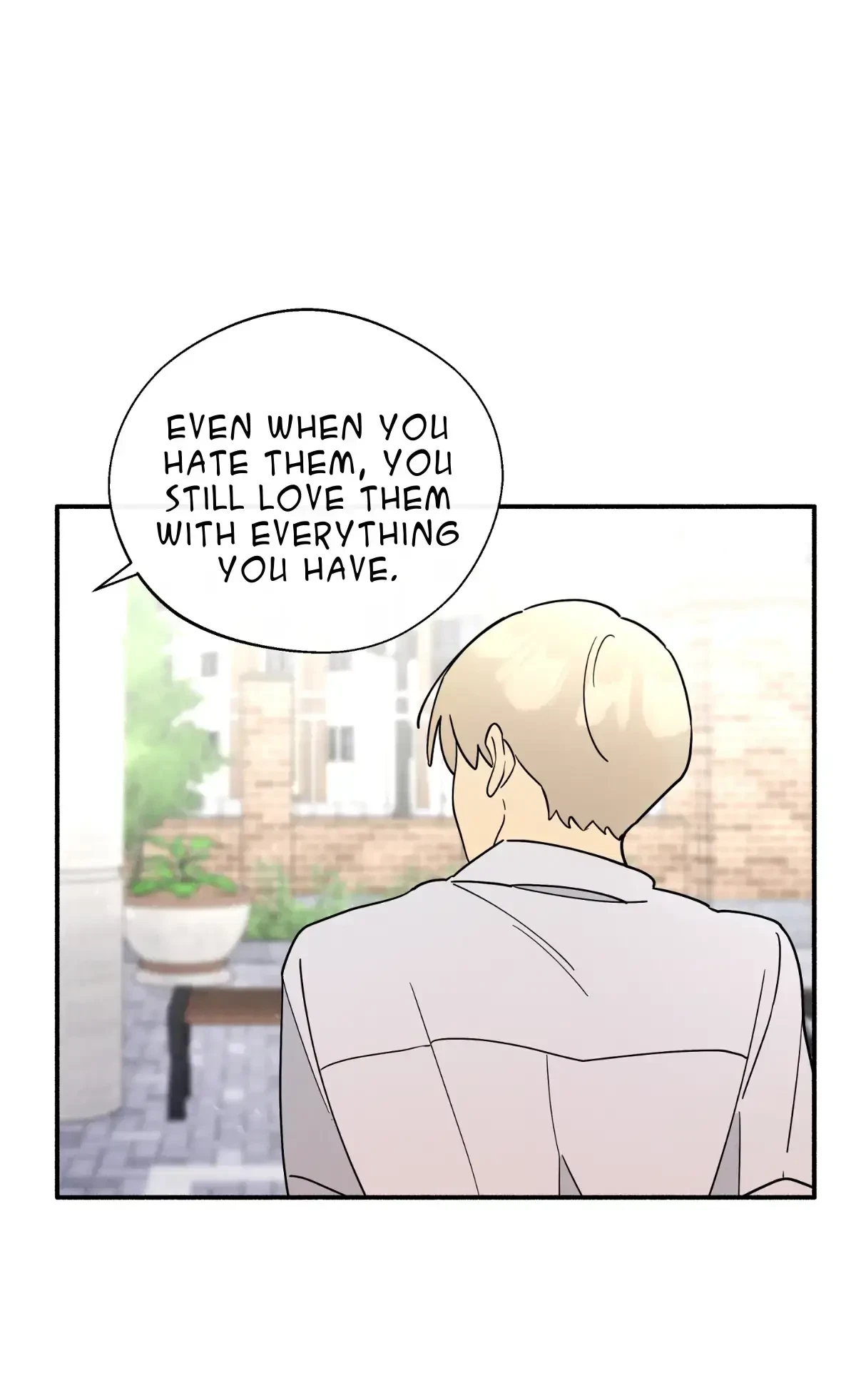 Chapter 56, page 26