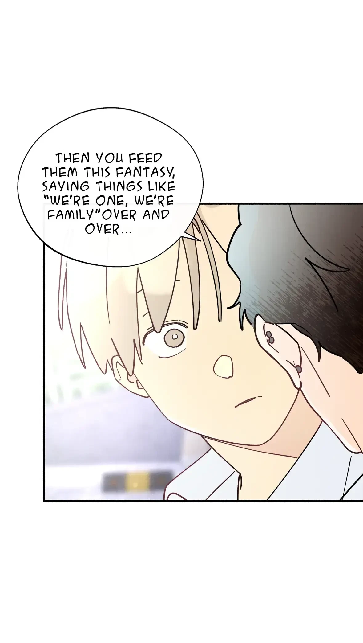 Chapter 56, page 28