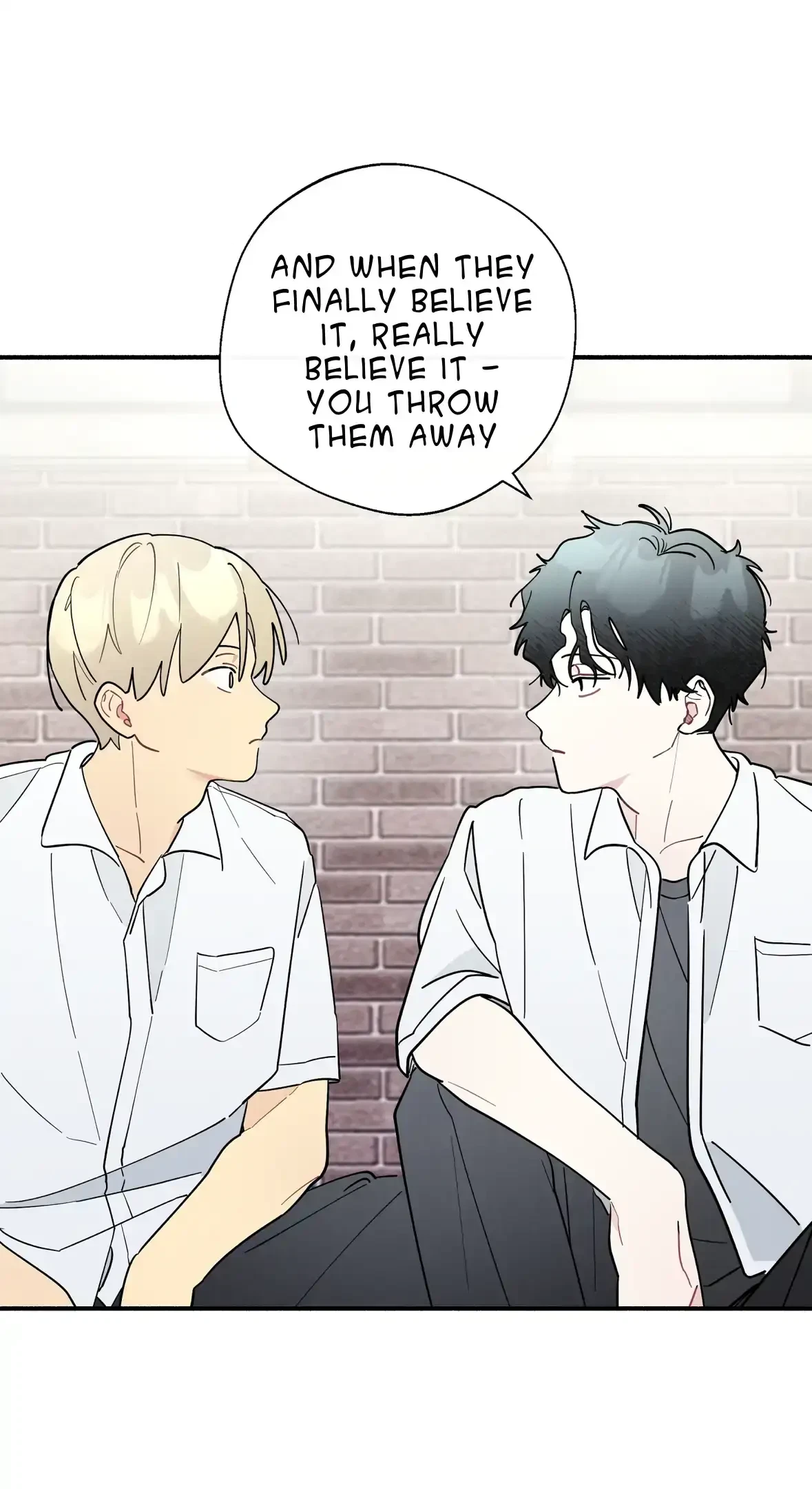Chapter 56, page 29