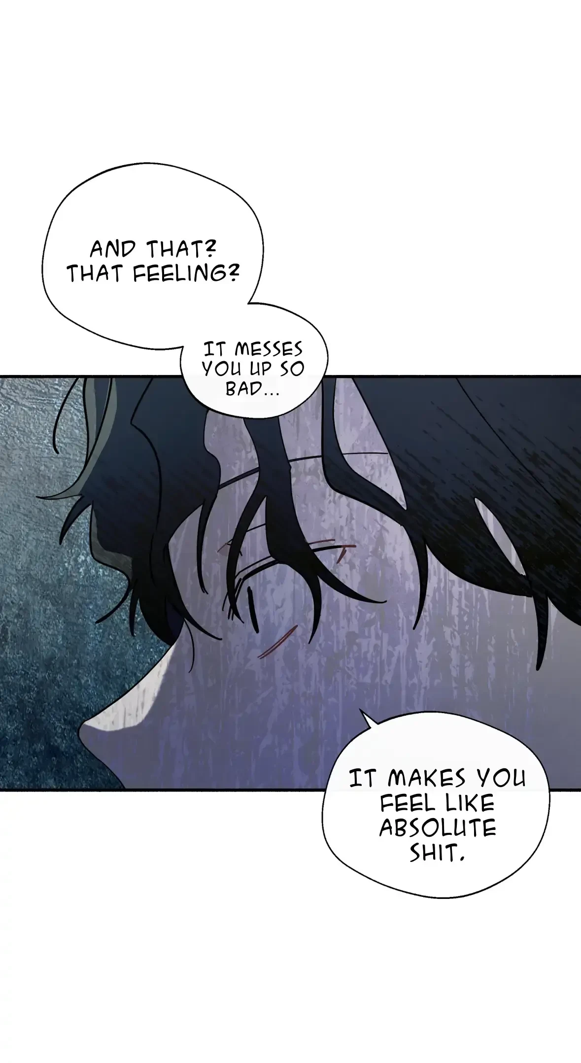 Chapter 56, page 30