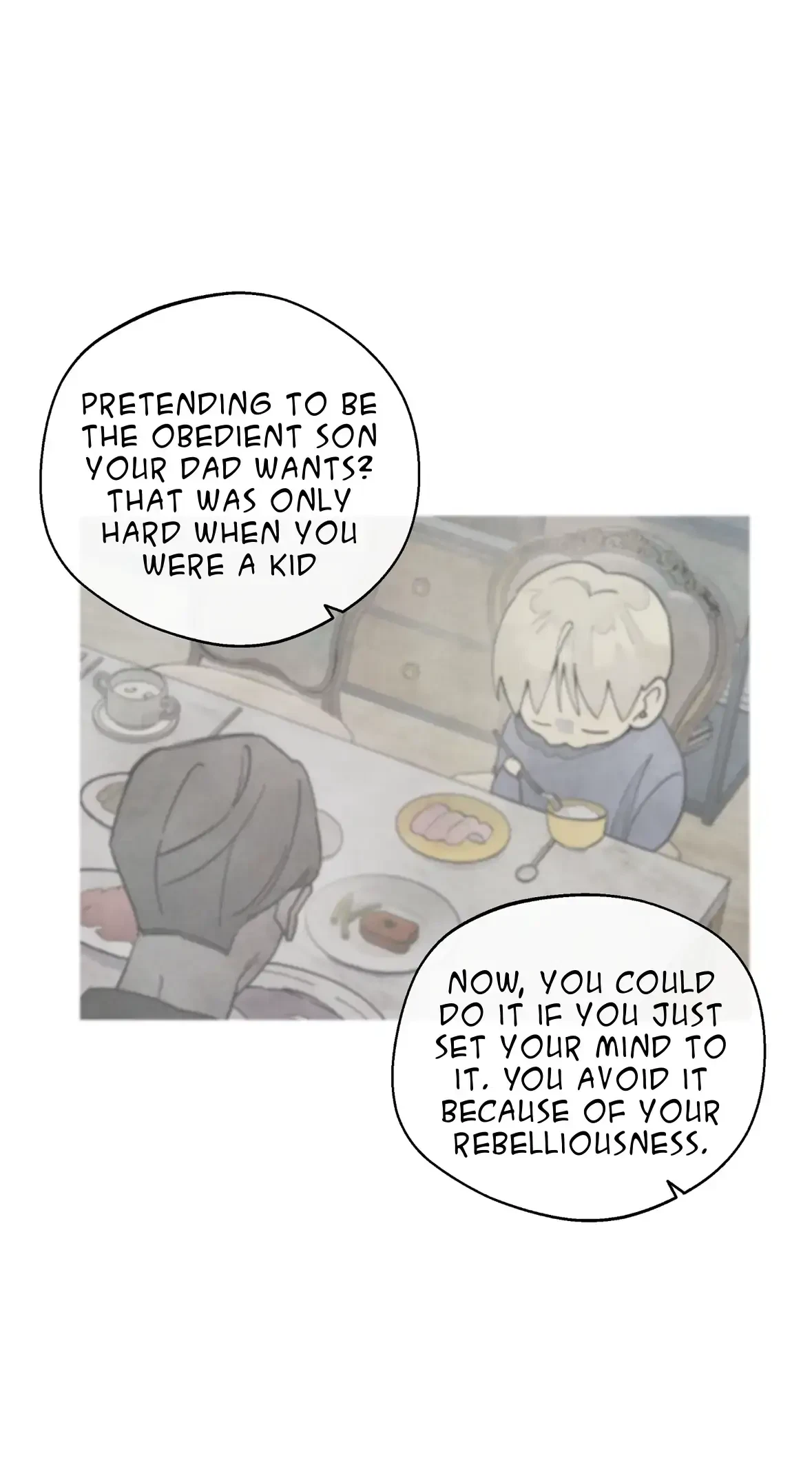 Chapter 56, page 32