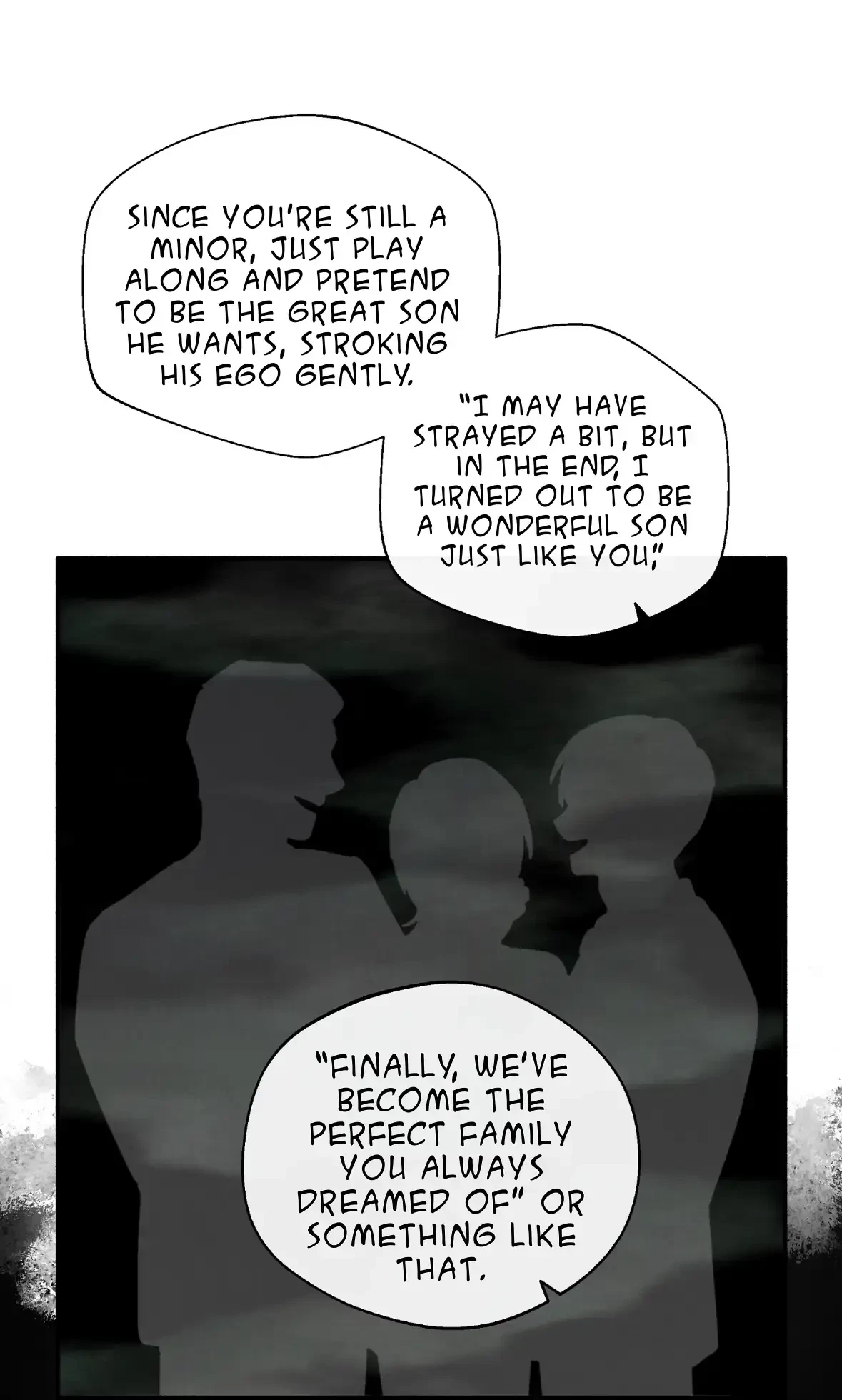 Chapter 56, page 33