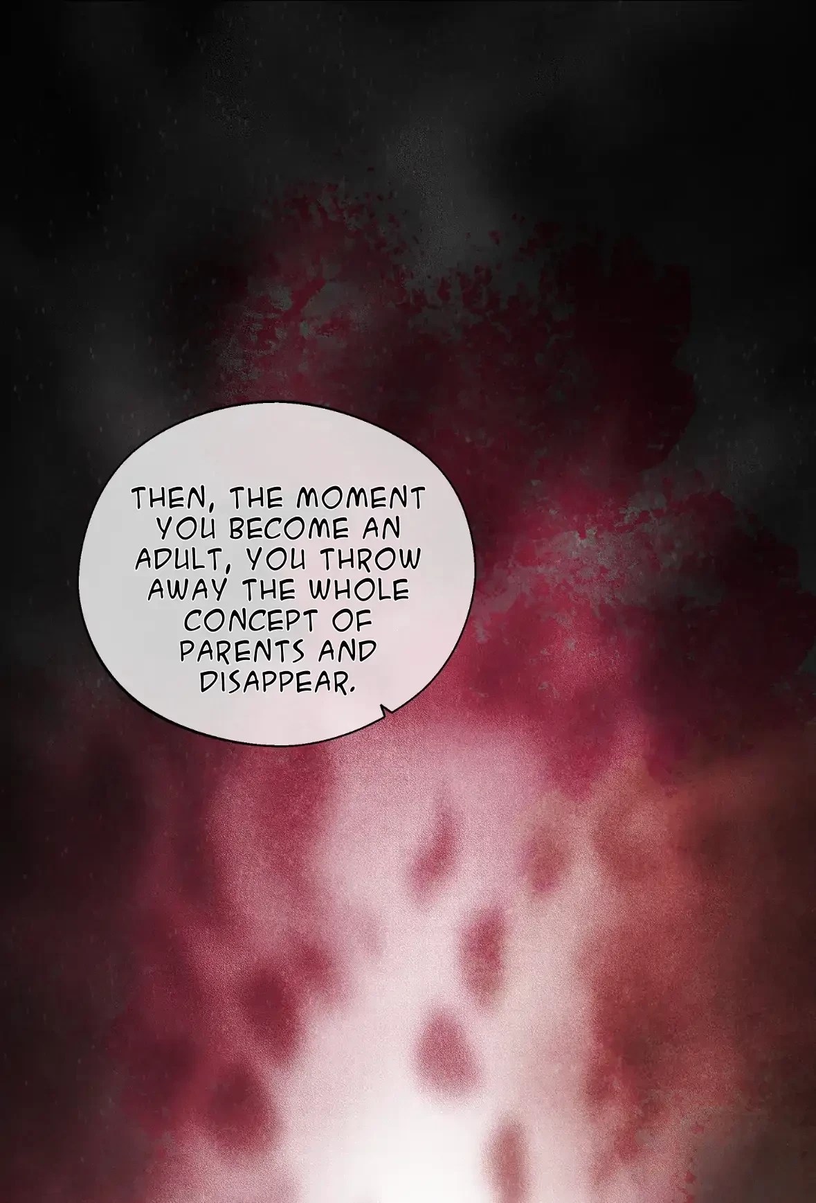 Chapter 56, page 34
