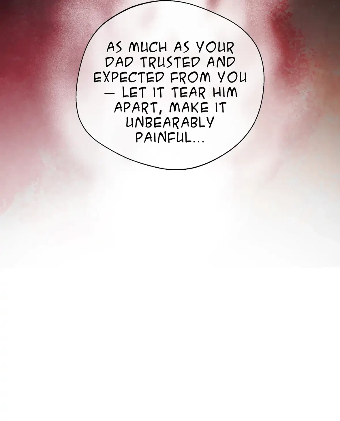 Chapter 56, page 35