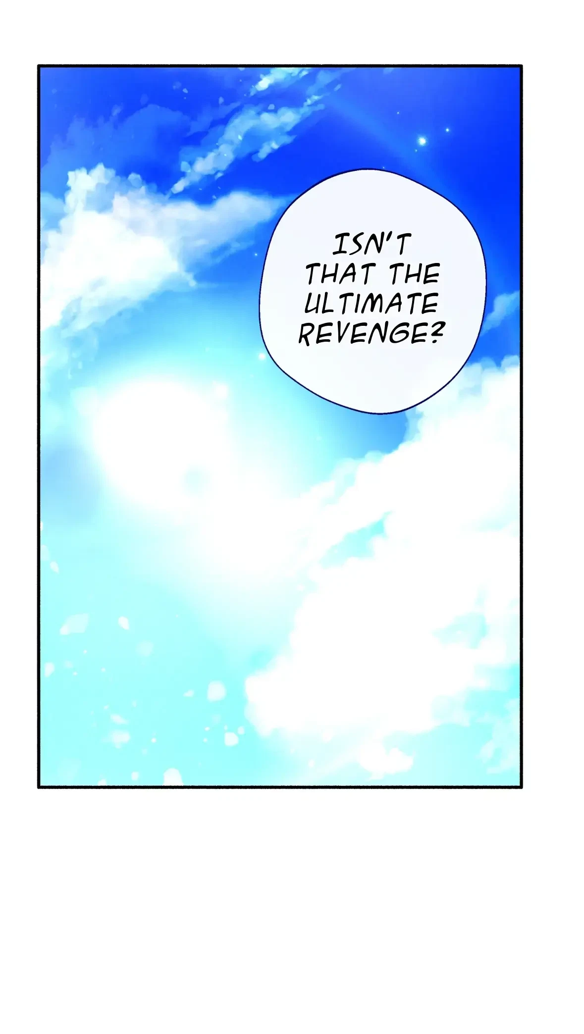 Chapter 56, page 36