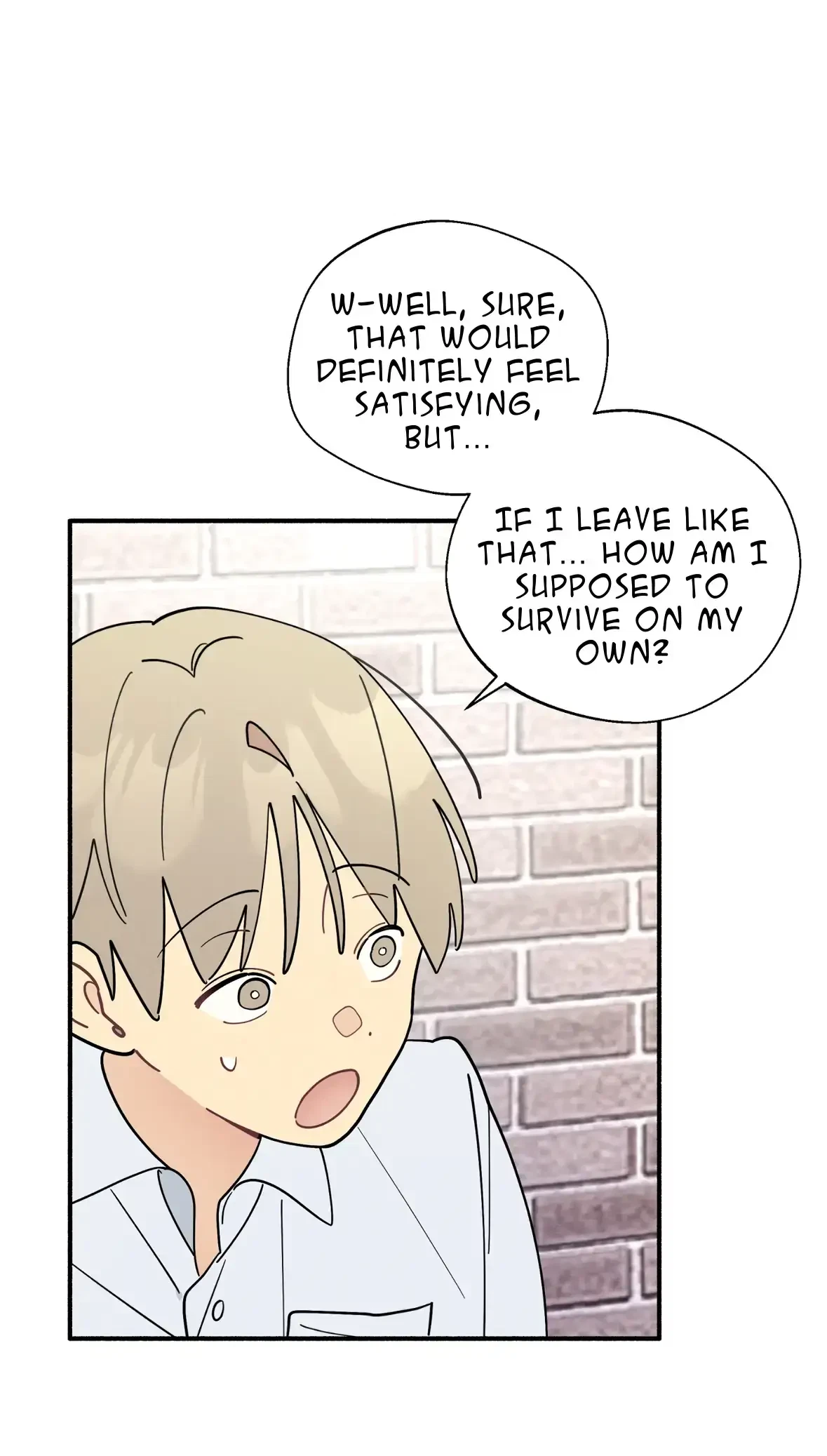 Chapter 56, page 37