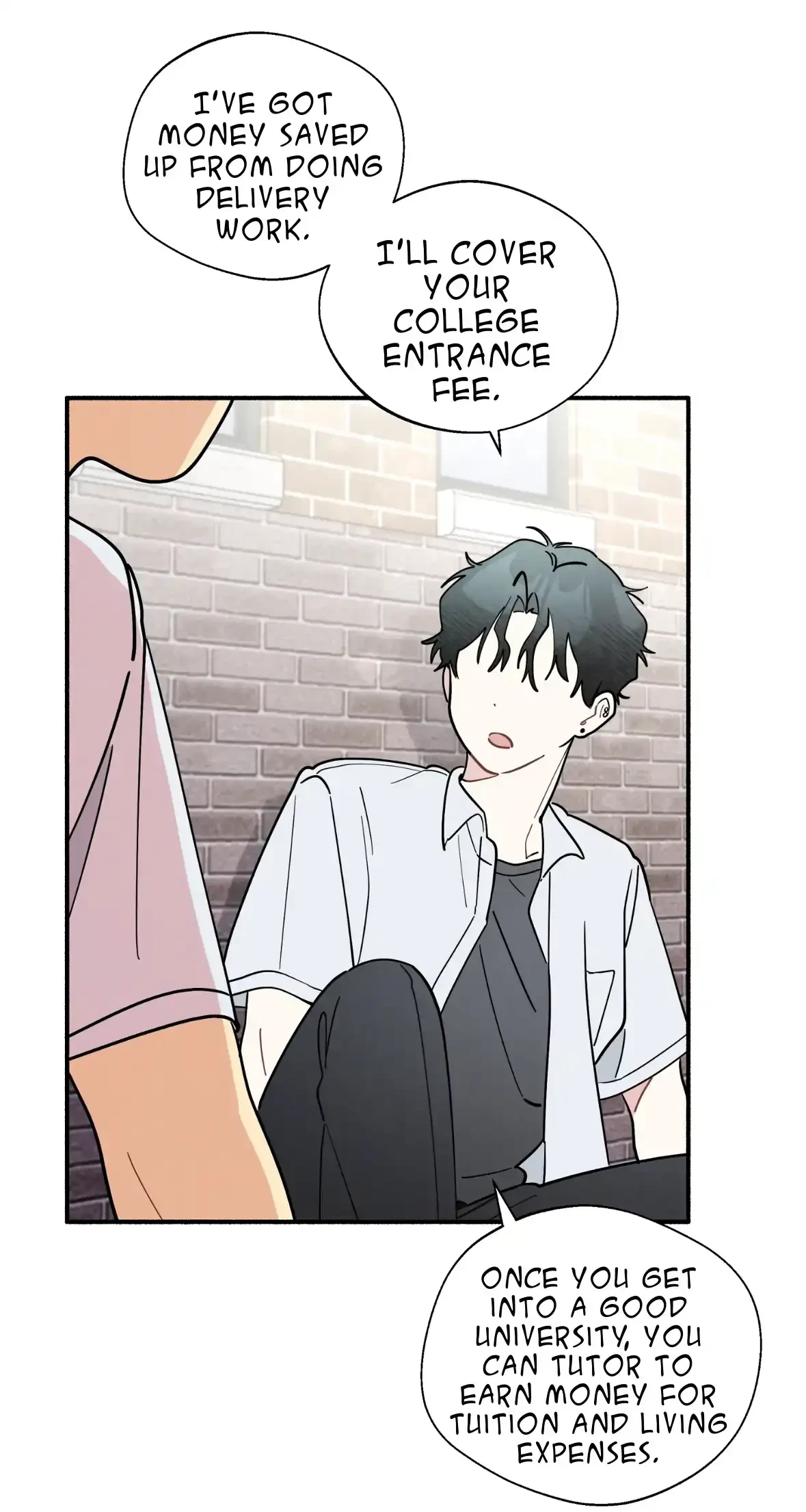Chapter 56, page 39