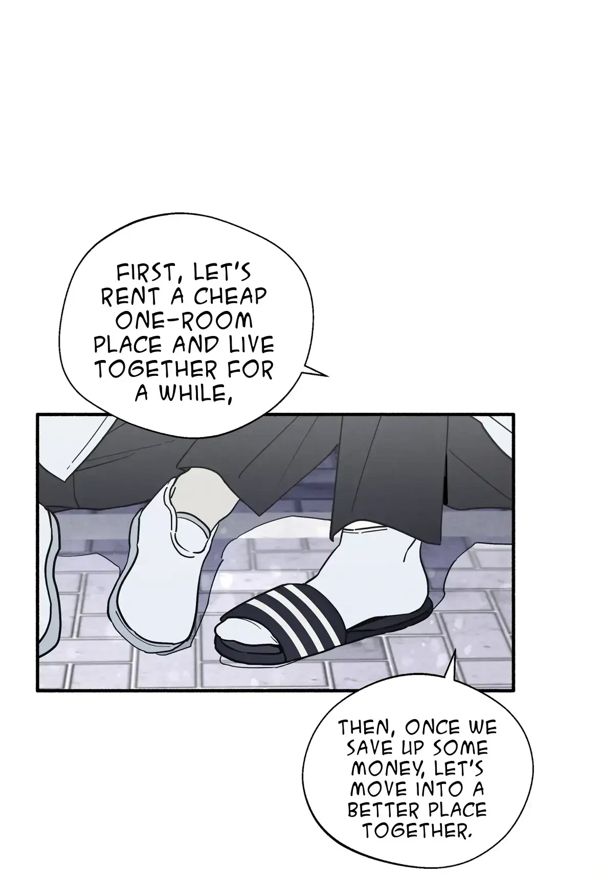 Chapter 56, page 40