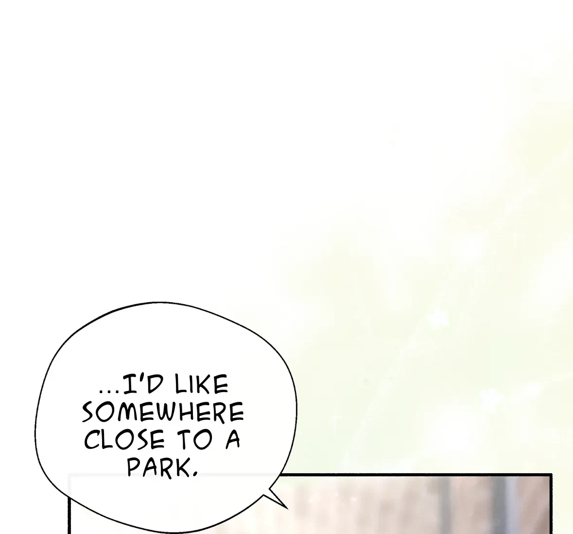 Chapter 56, page 41
