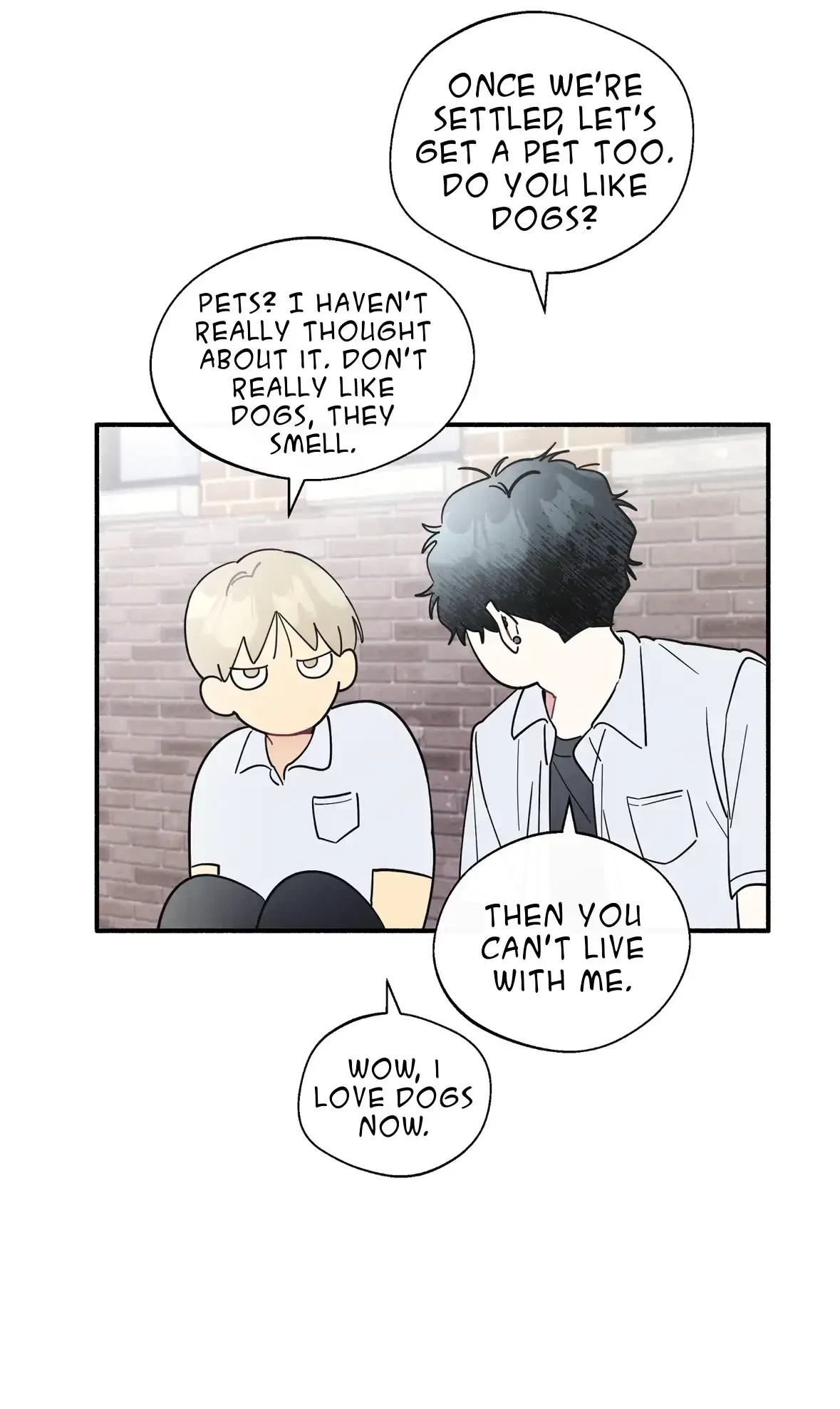 Chapter 56, page 44