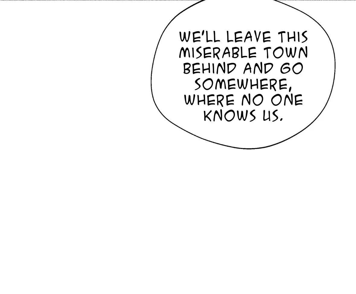 Chapter 56, page 46