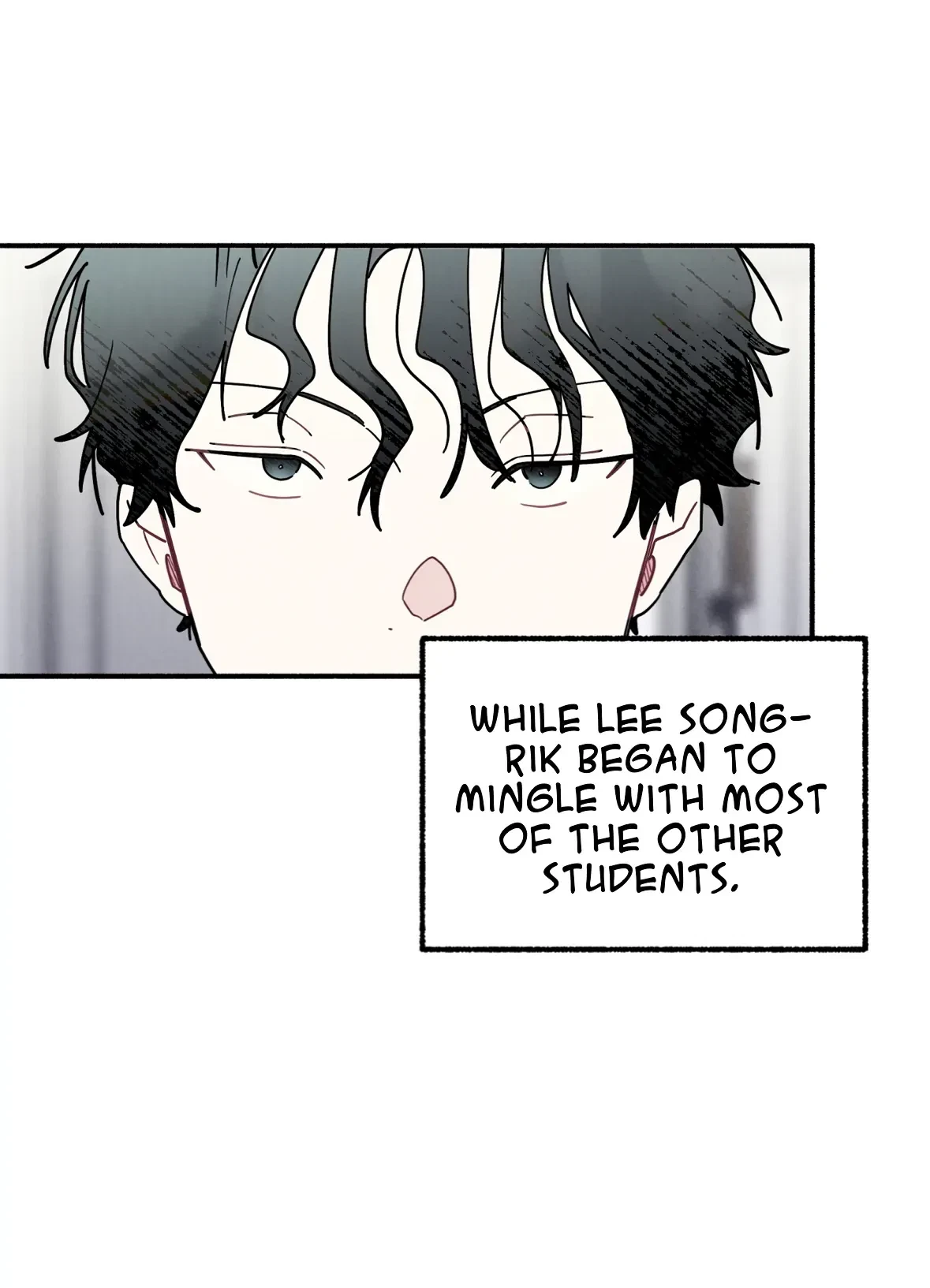 Chapter 56, page 5