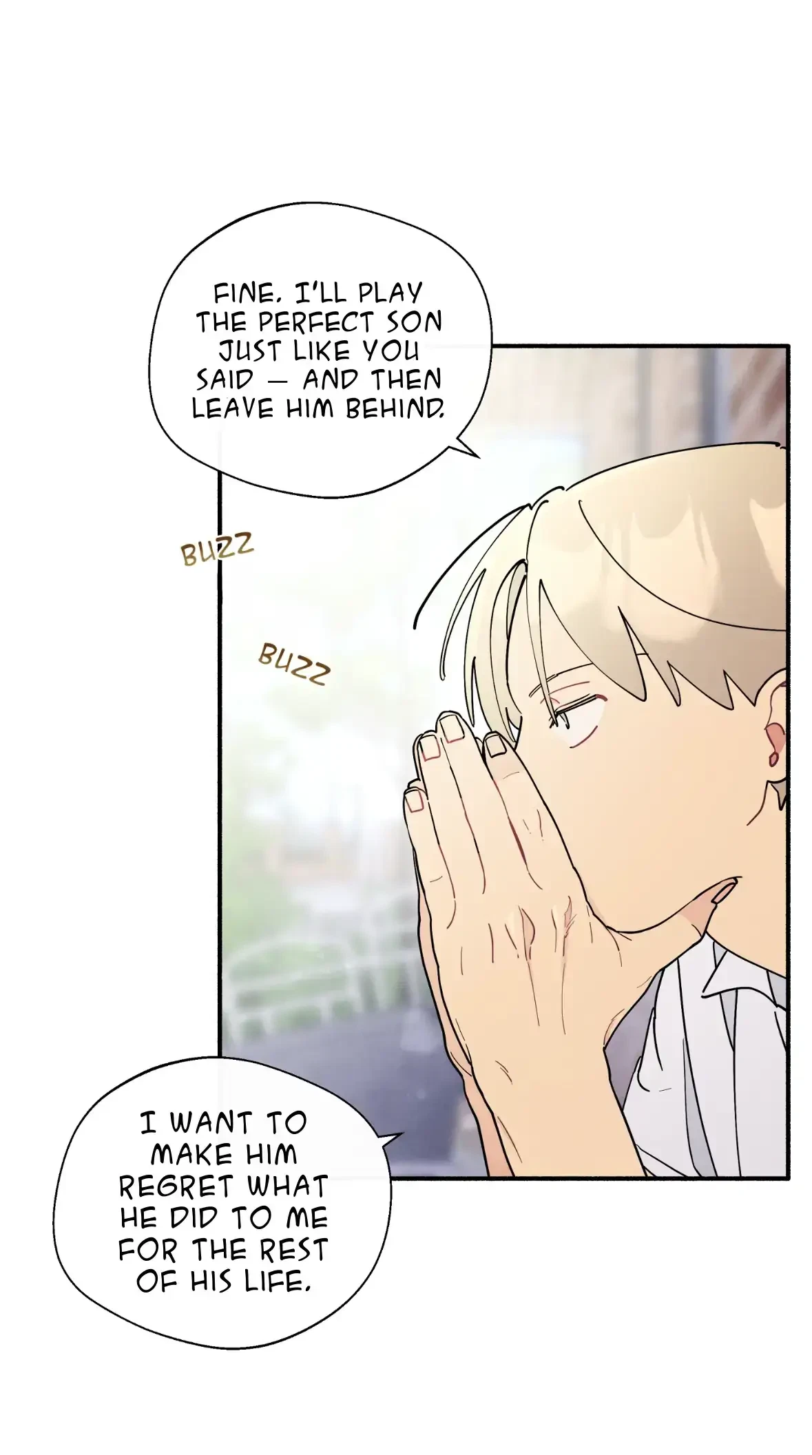 Chapter 56, page 53