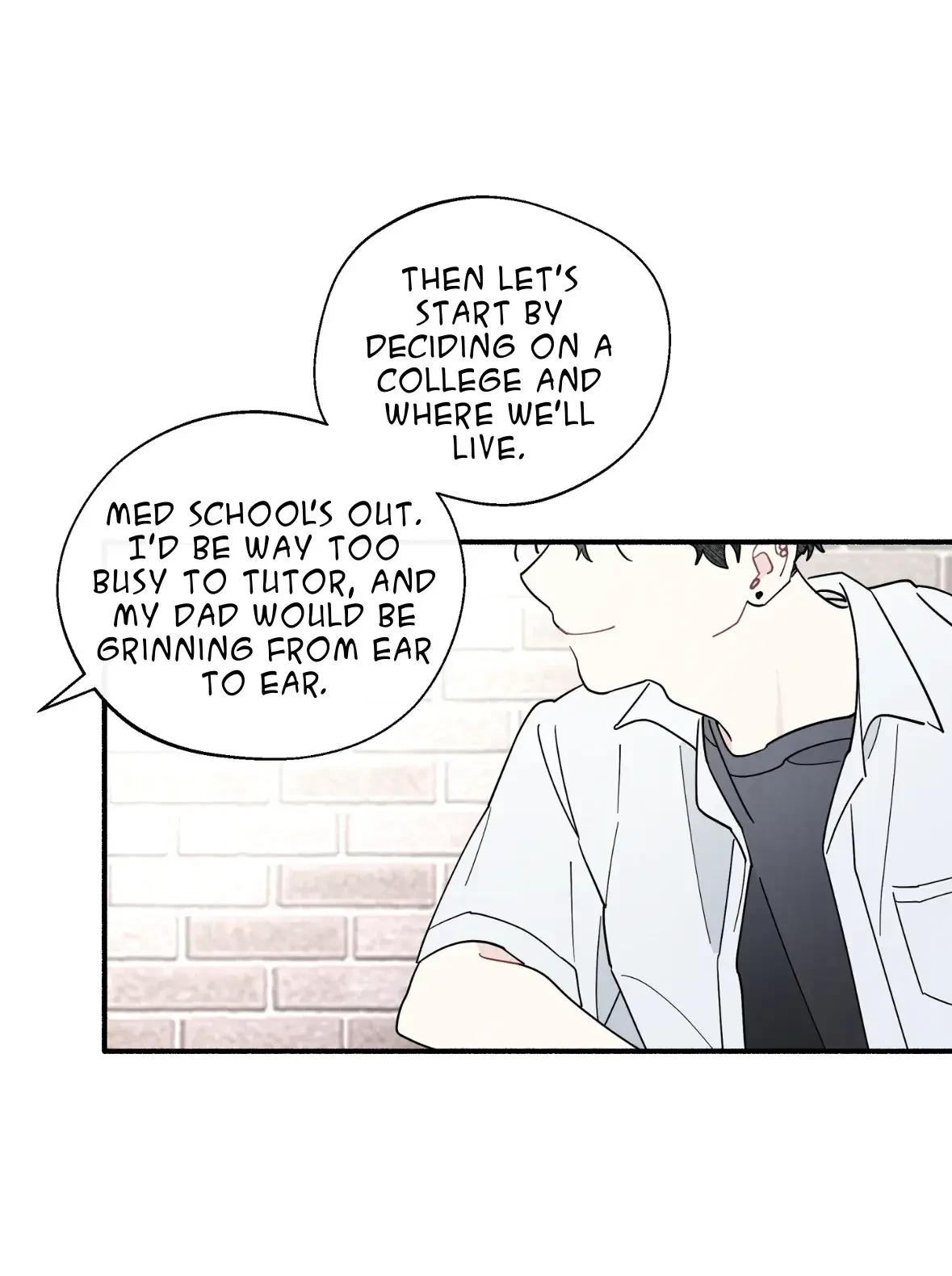 Chapter 56, page 54